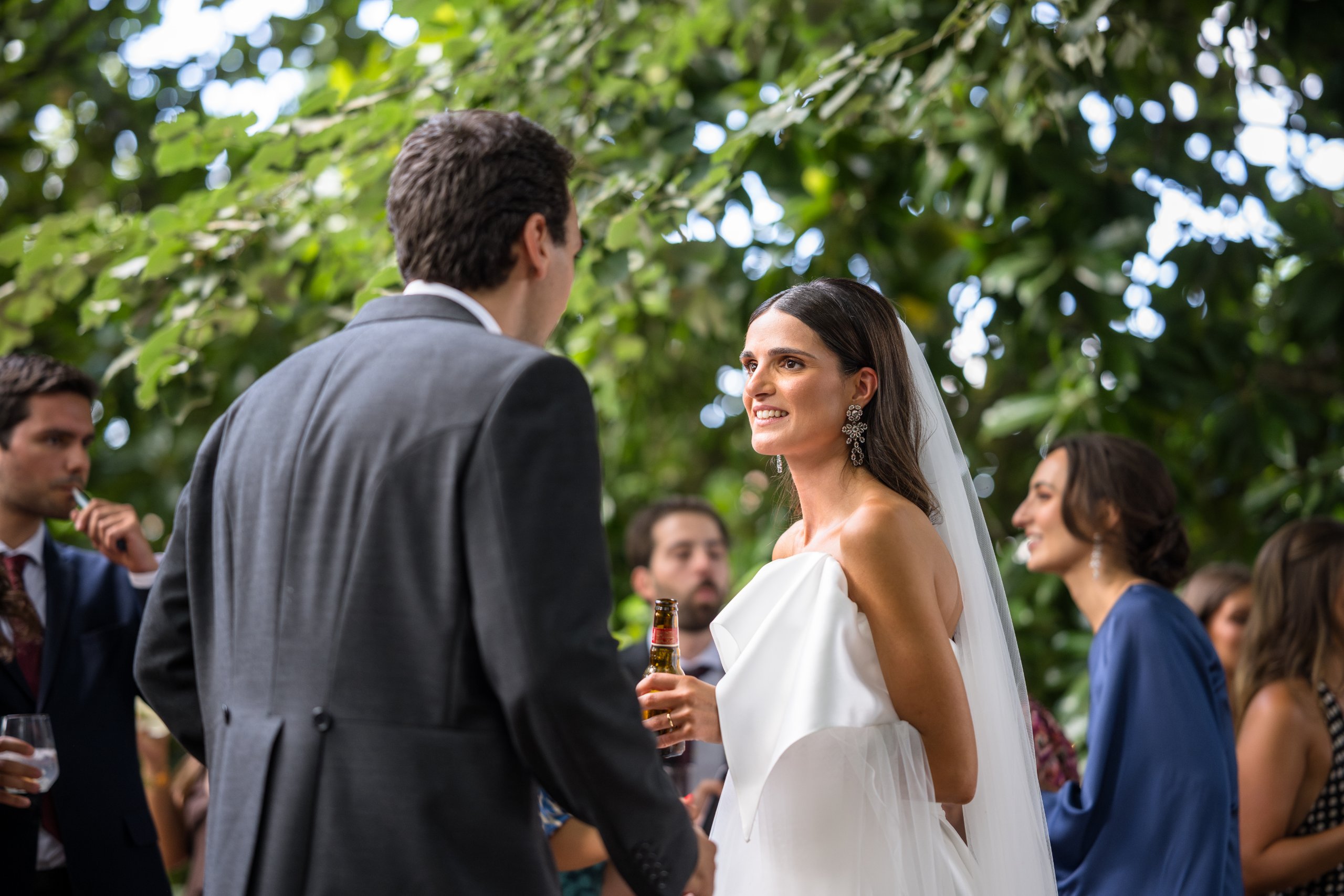 Boda en Oporto y el Duero, julio de 2025 — foto 50 de 71, hecha por Gonçalo F.