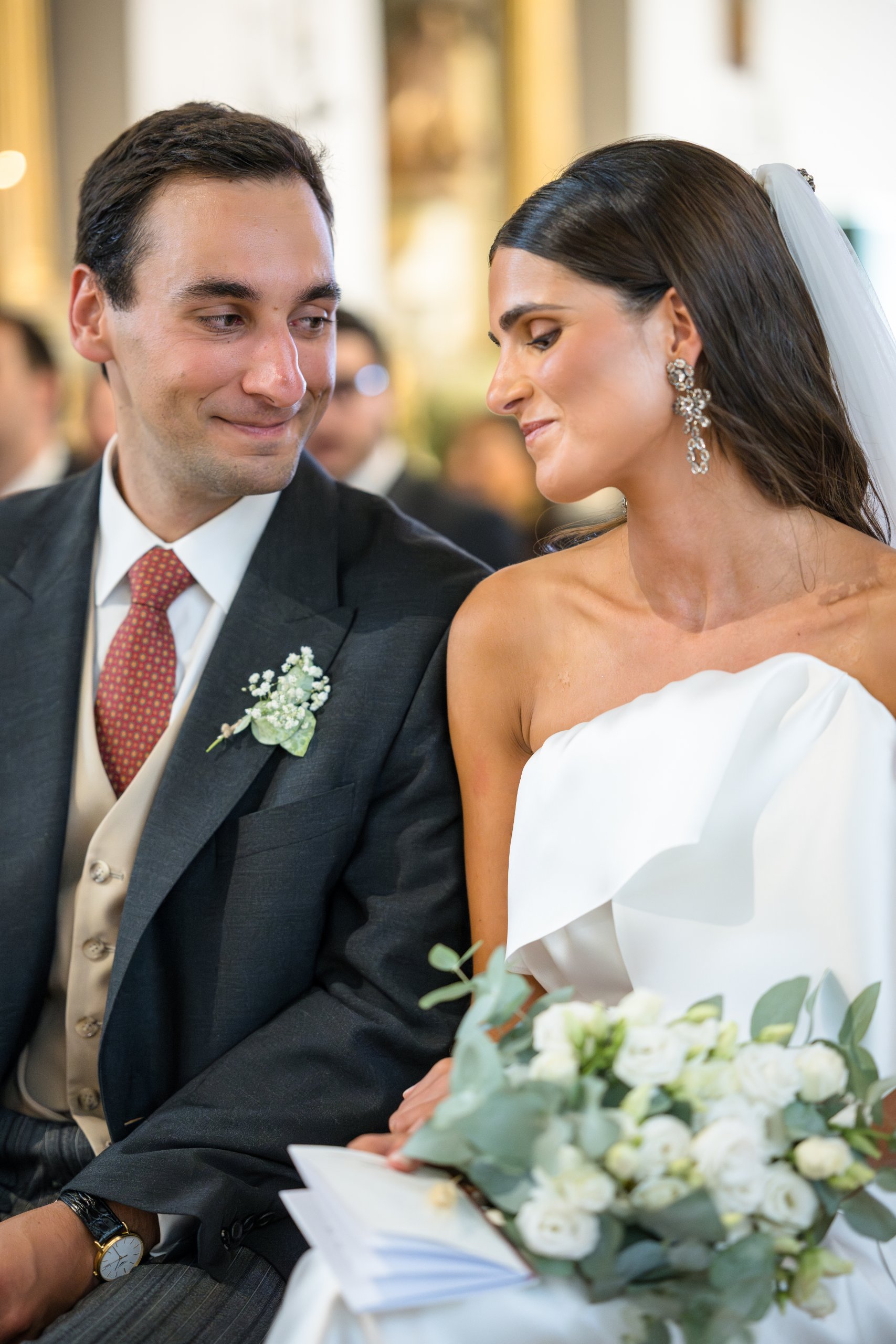 Boda en Oporto y el Duero, julio de 2025 — foto 27 de 71, hecha por Gonçalo F.