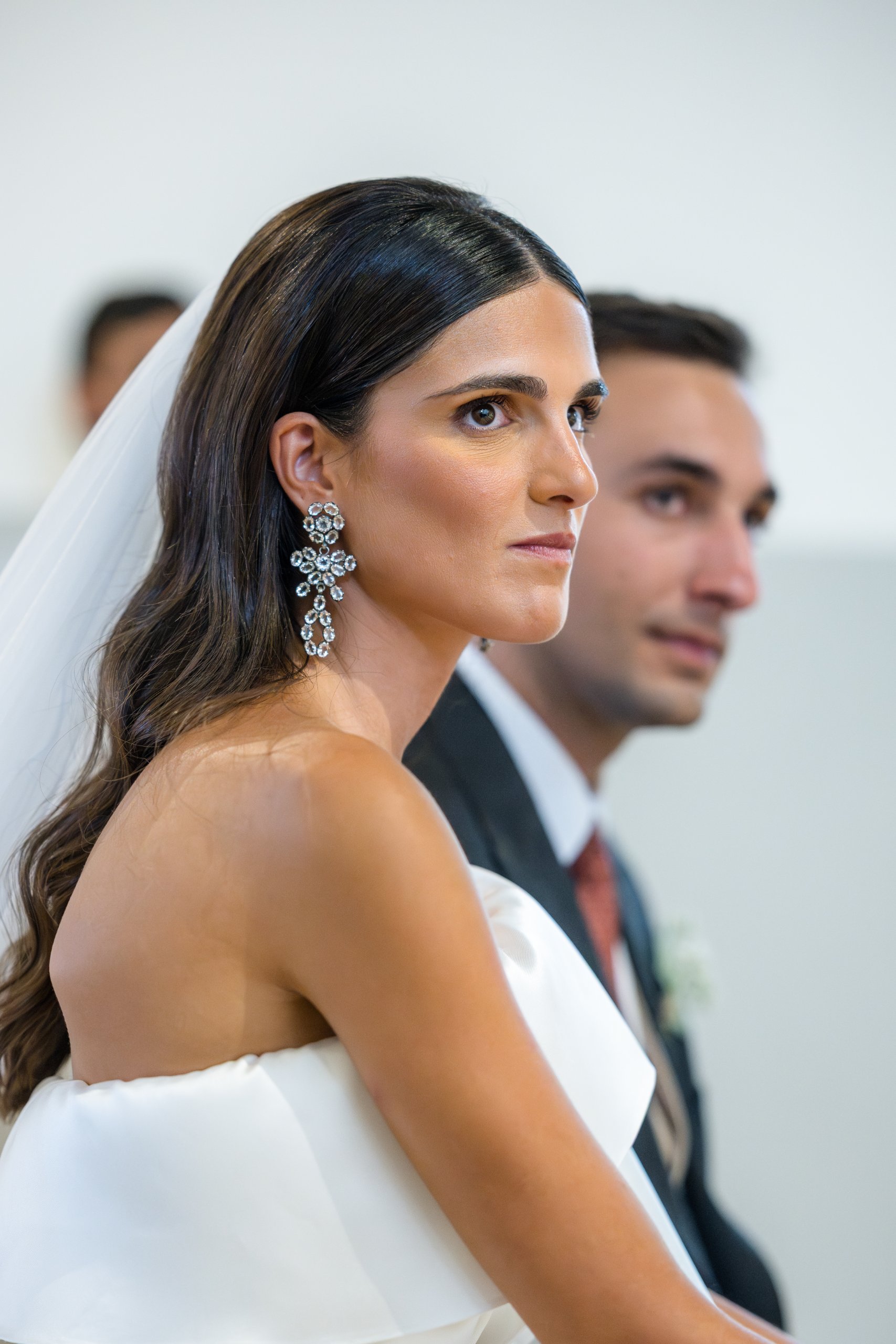 Boda en Oporto y el Duero, julio de 2025 — foto 33 de 71, hecha por Gonçalo F.