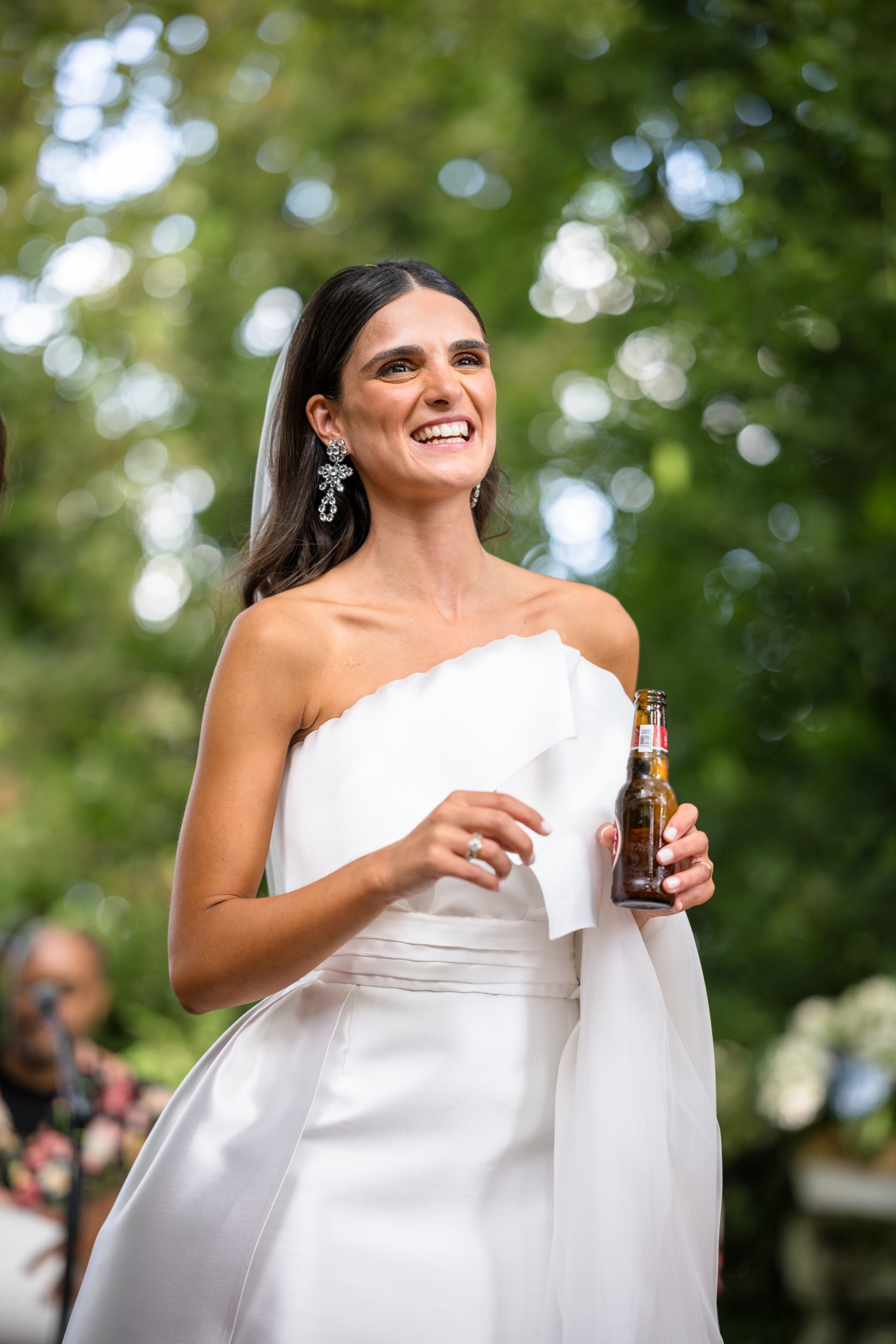 Boda en Oporto y el Duero, julio de 2025 — foto 51 de 71, hecha por Gonçalo F.