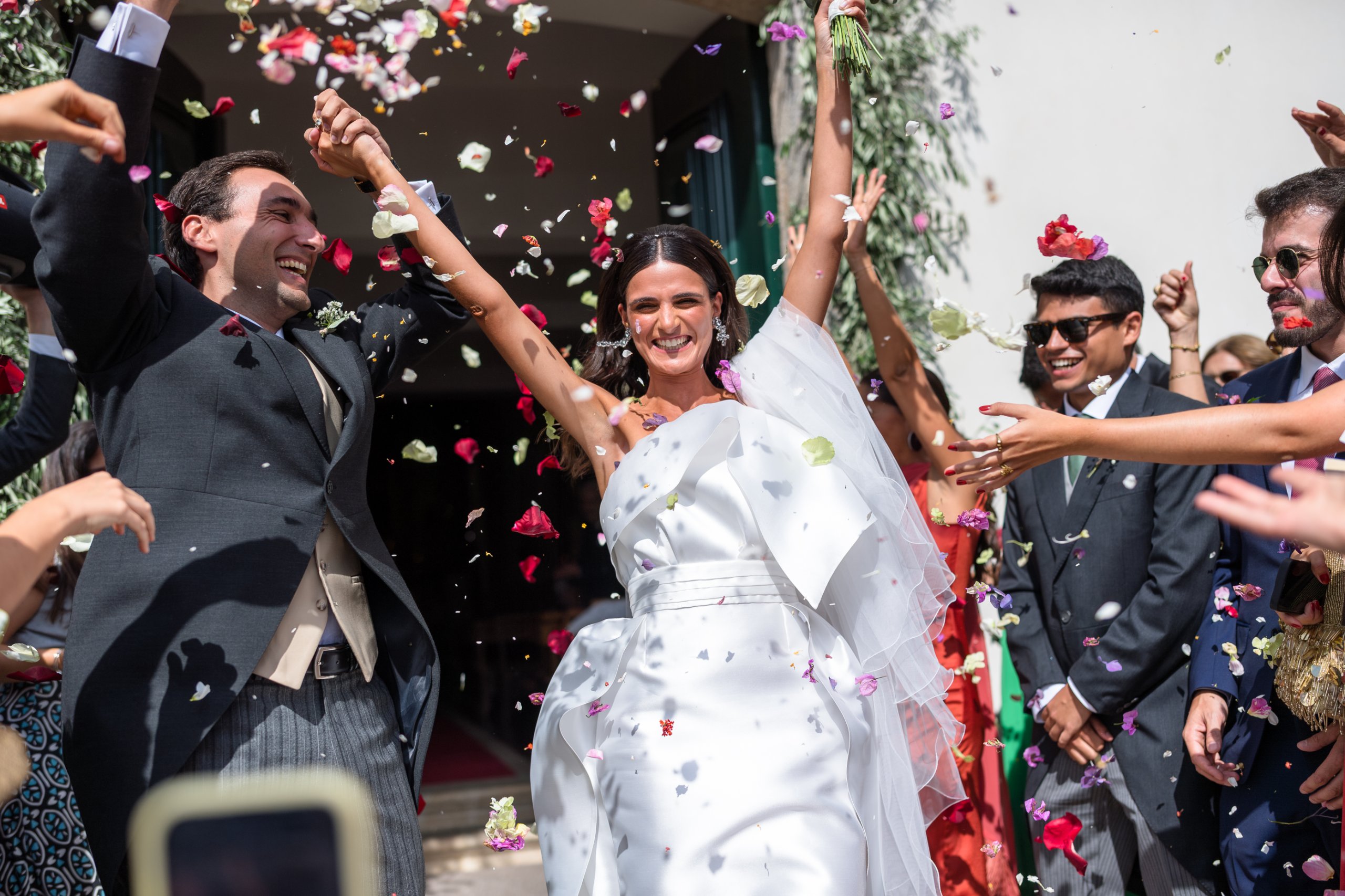 Boda en Oporto y el Duero, julio de 2025 — foto 37 de 71, hecha por Gonçalo F.
