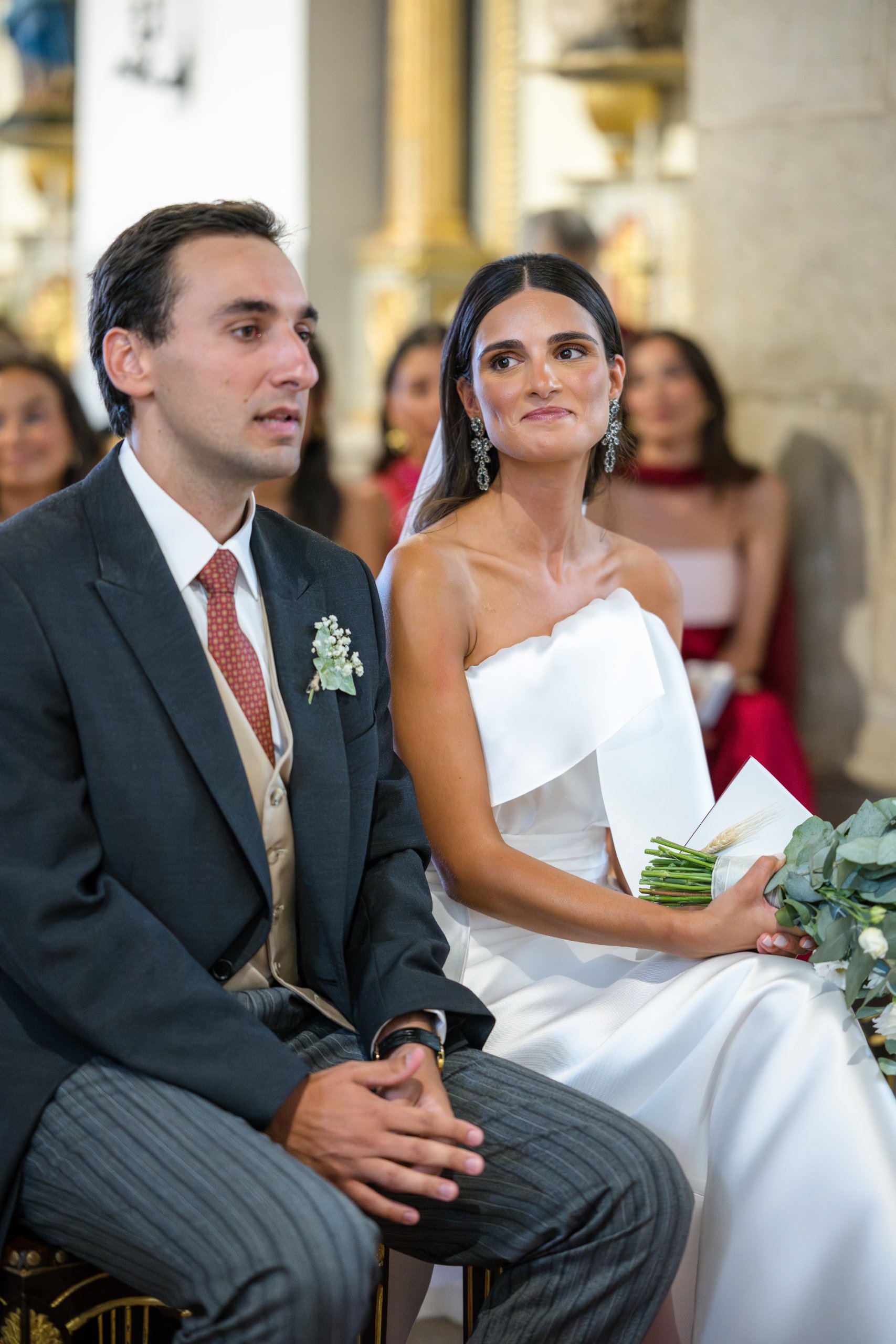 Boda en Oporto y el Duero, julio de 2025 — foto 30 de 71, hecha por Gonçalo F.
