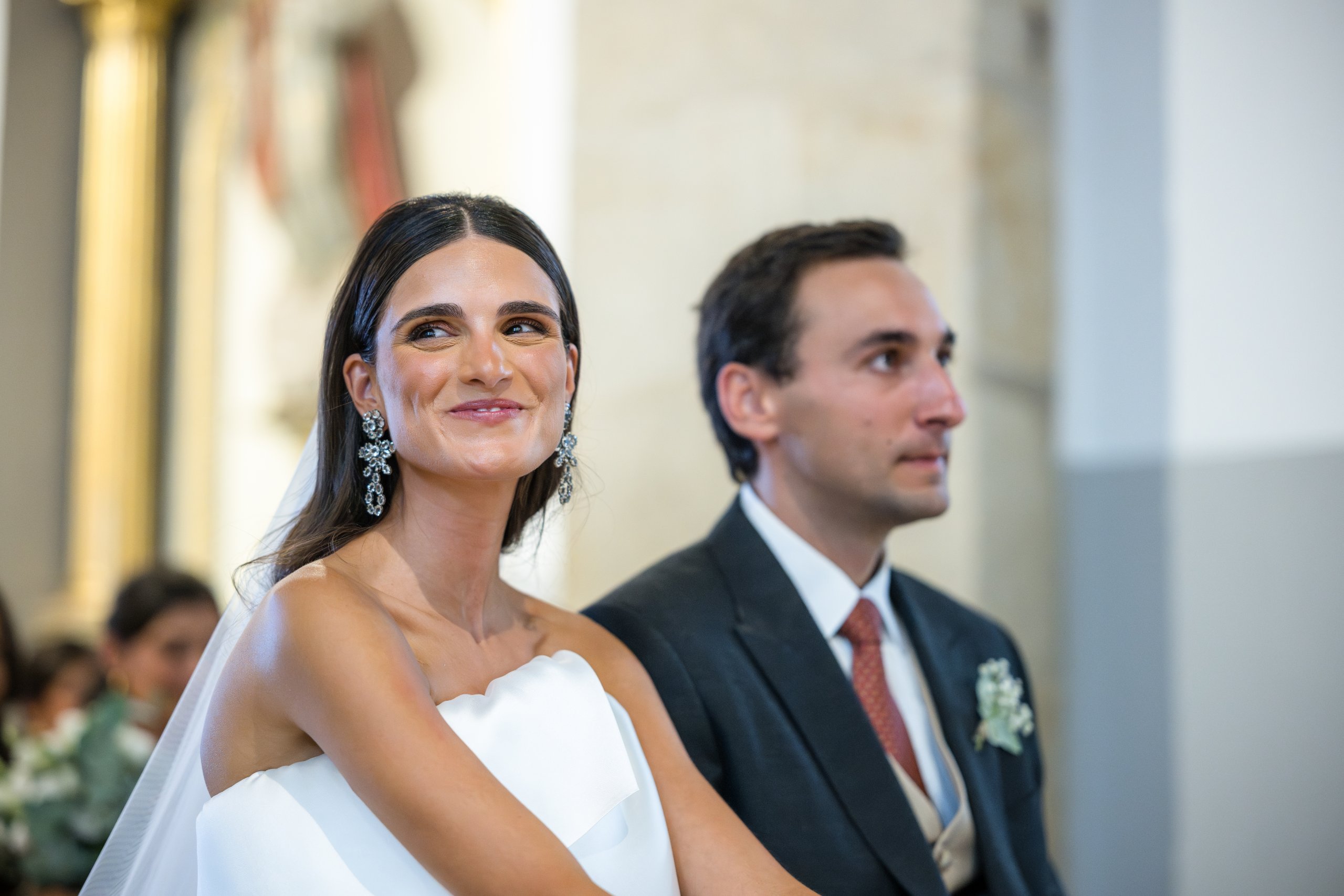 Boda en Oporto y el Duero, julio de 2025 — foto 34 de 71, hecha por Gonçalo F.