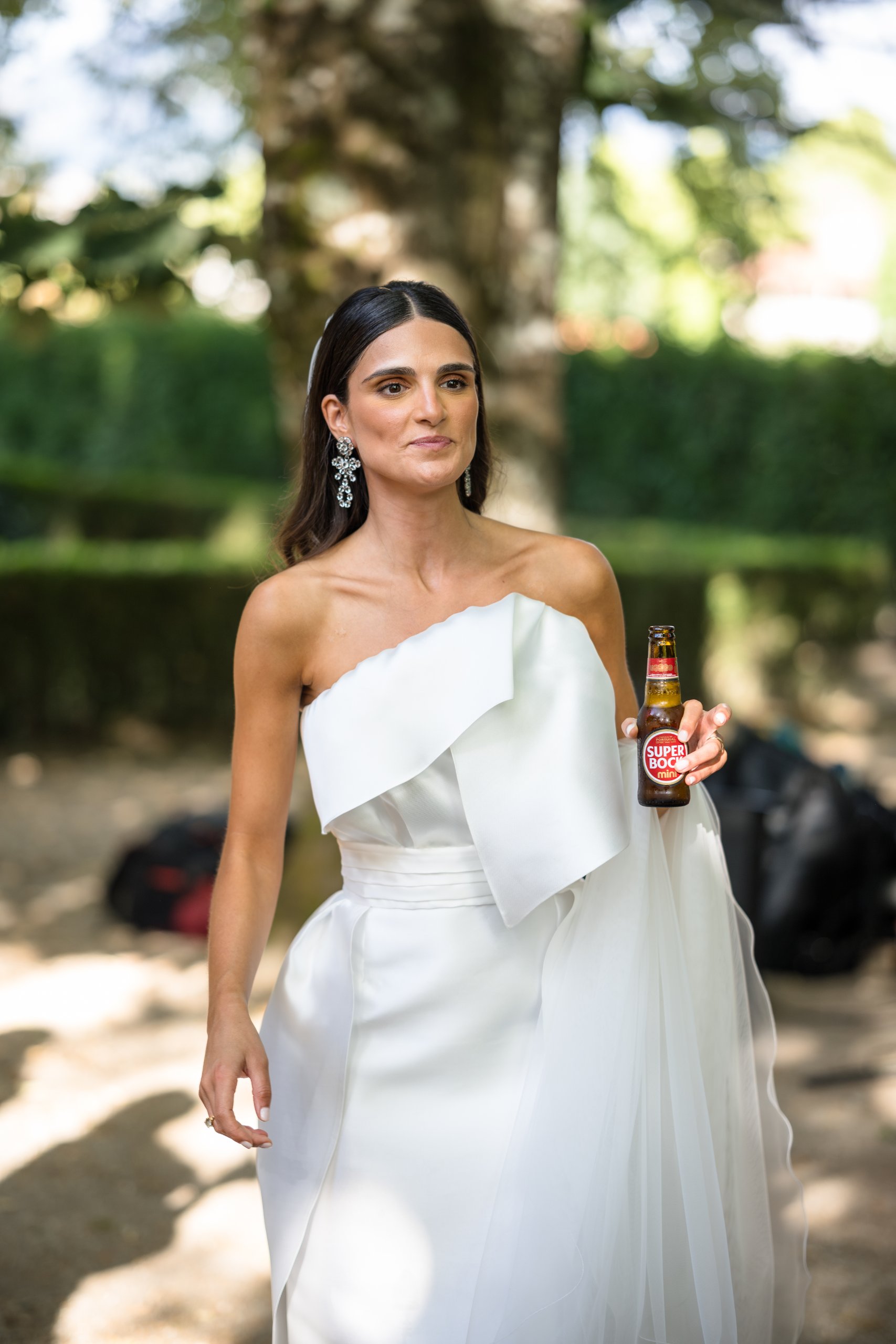 Boda en Oporto y el Duero, julio de 2025 — foto 46 de 71, hecha por Gonçalo F.