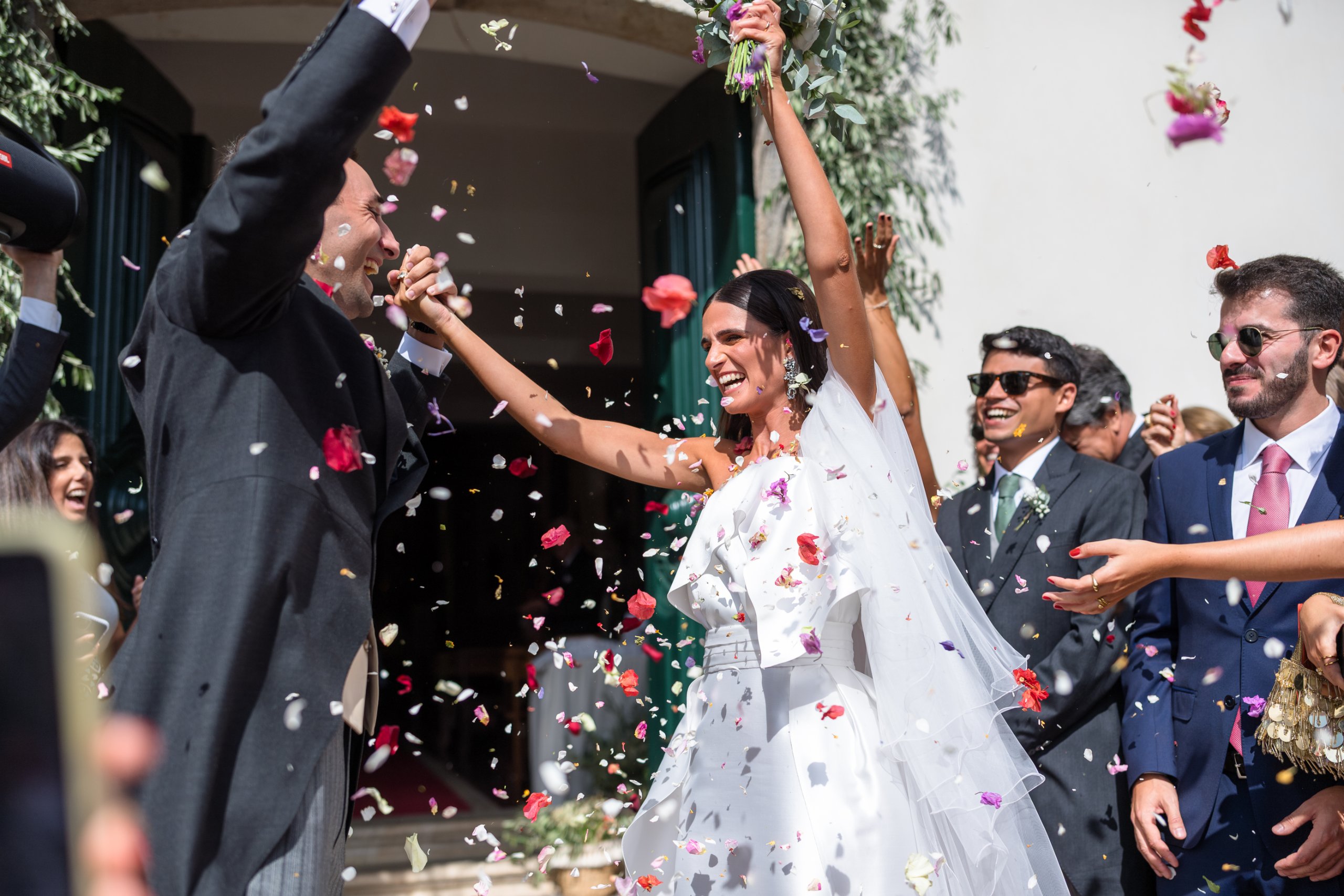 Boda en Oporto y el Duero, julio de 2025 — foto 39 de 71, hecha por Gonçalo F.