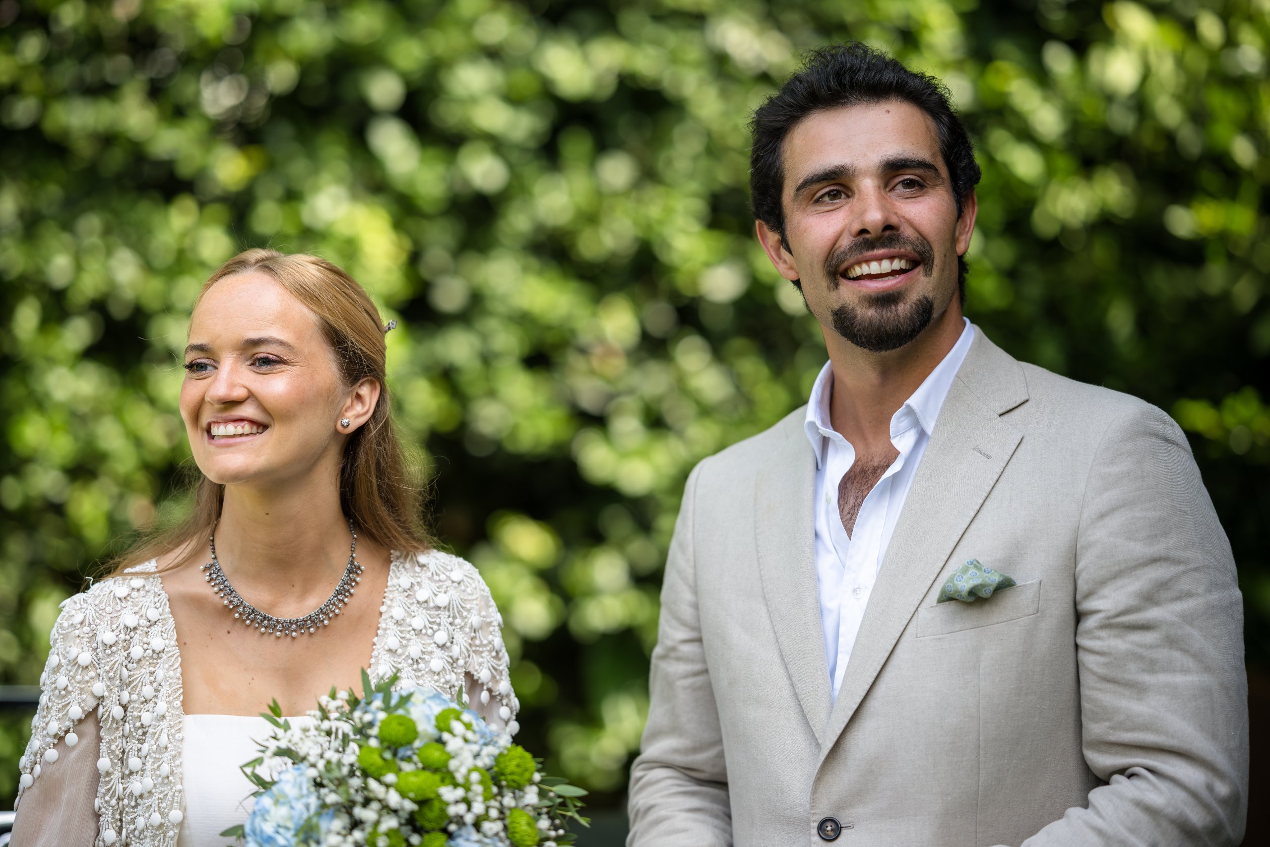 Hochzeit in Porto & am Douro, Juni 2025 – Foto 47 von 72, fotografiert von Gonçalo F.