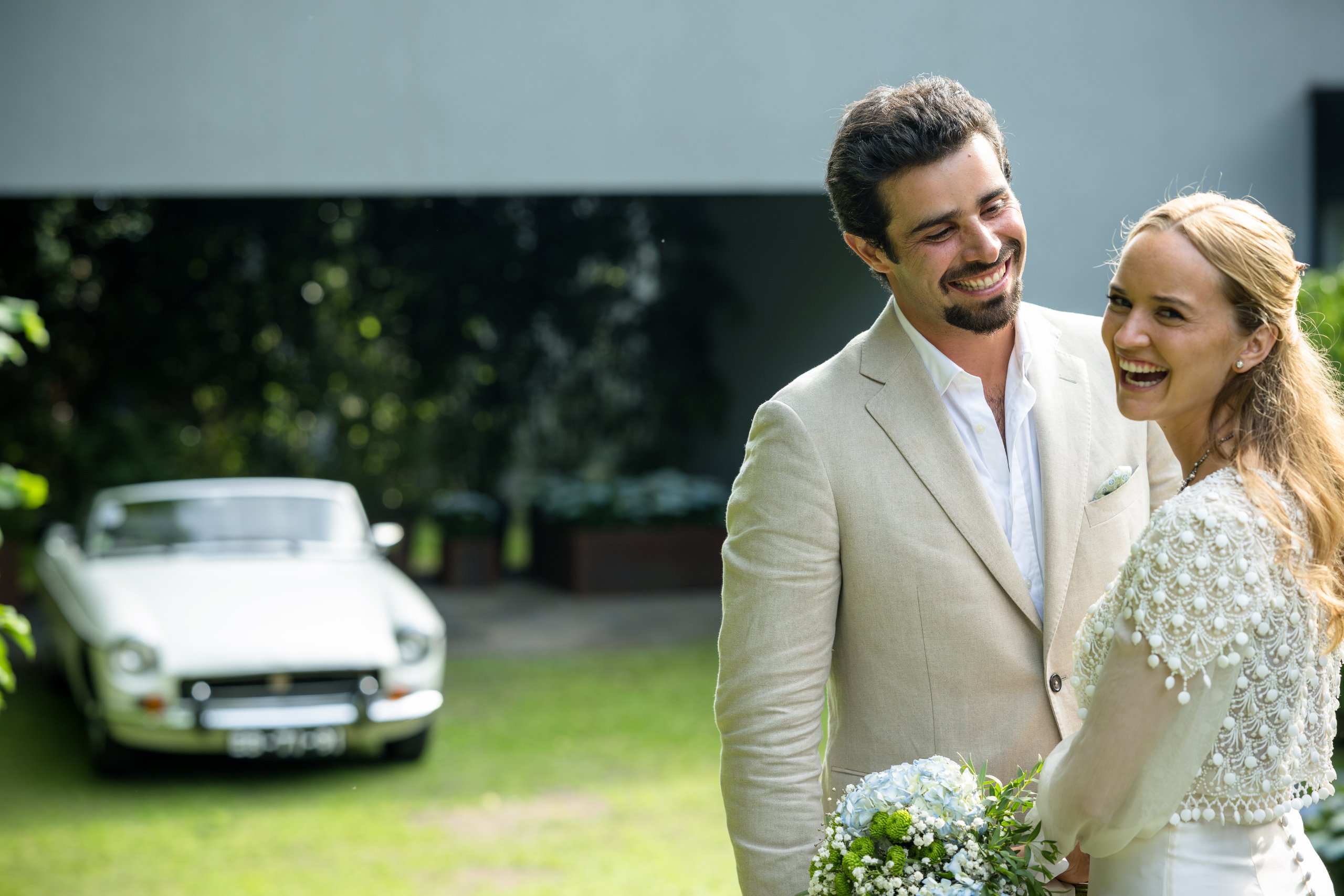Hochzeit in Porto & am Douro, Juni 2025 – Foto 52 von 72, fotografiert von Gonçalo F.