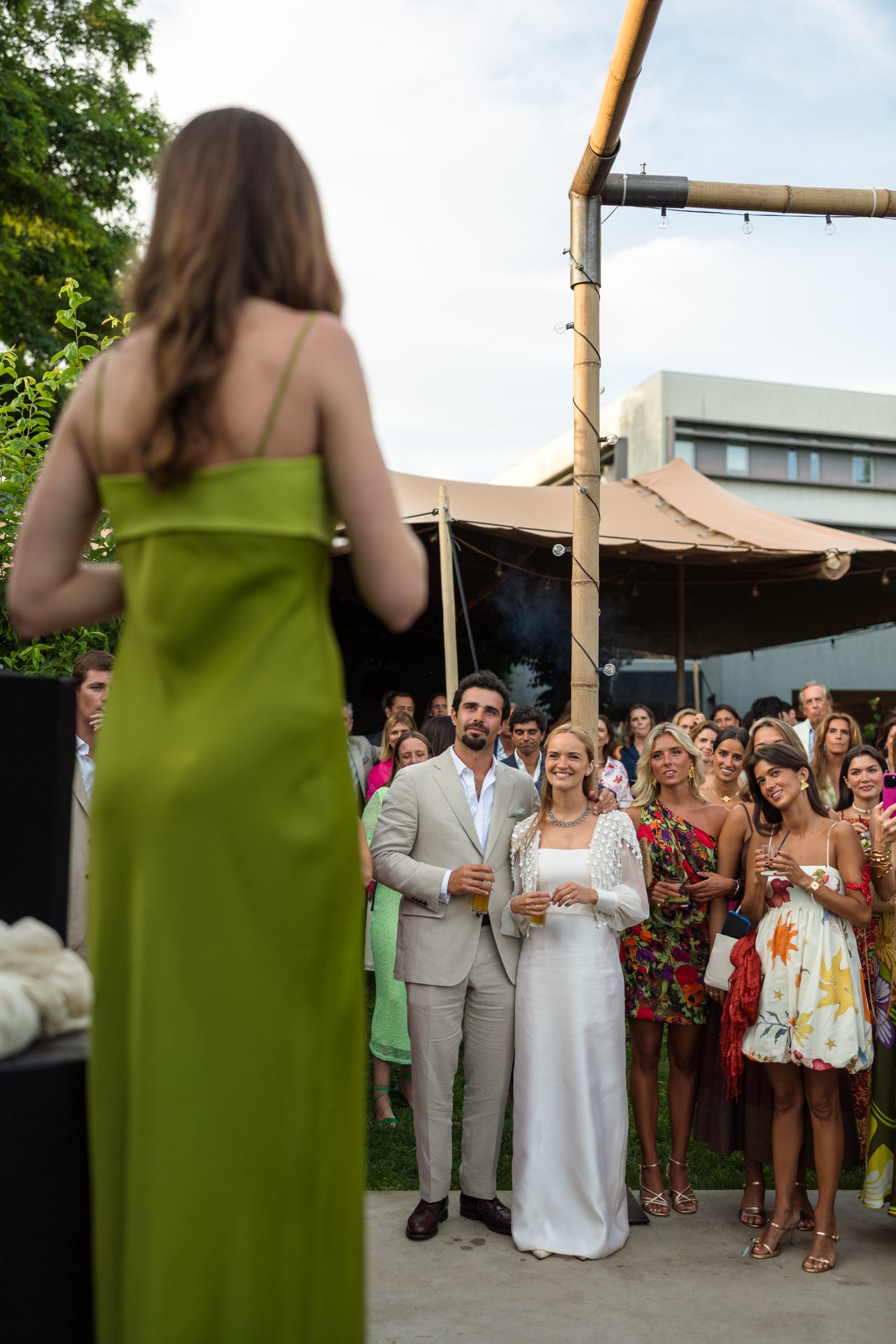 Hochzeit in Porto & am Douro, Juni 2025 – Foto 59 von 72, fotografiert von Gonçalo F.