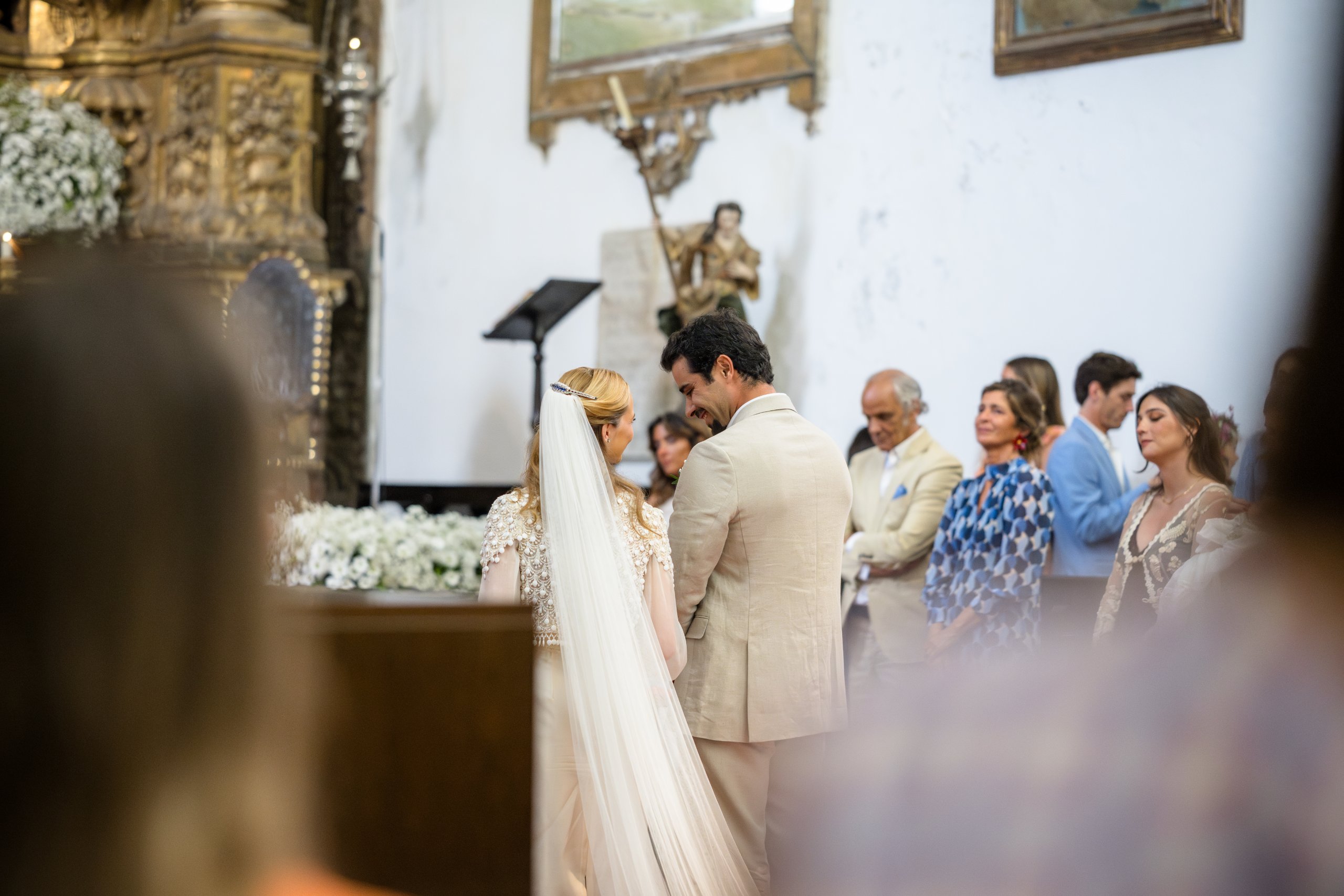 Hochzeit in Porto & am Douro, Juni 2025 – Foto 35 von 72, fotografiert von Gonçalo F.