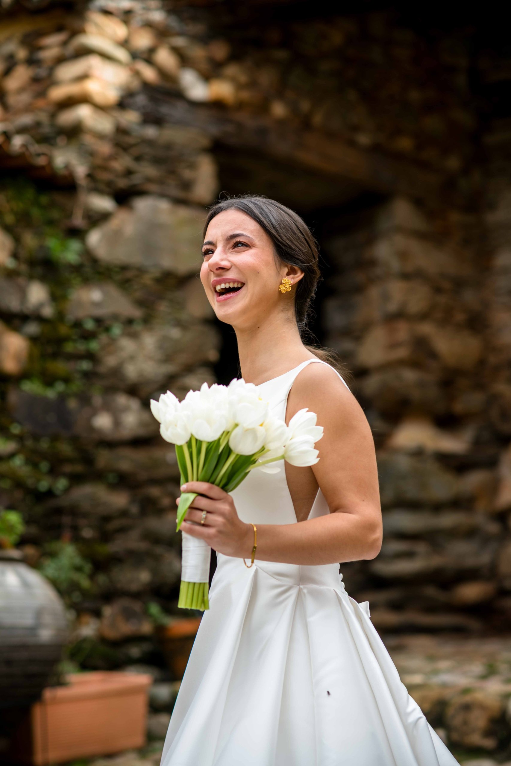 Wedding in Porto & the Douro, June 2025, photographed by Gonçalo F.