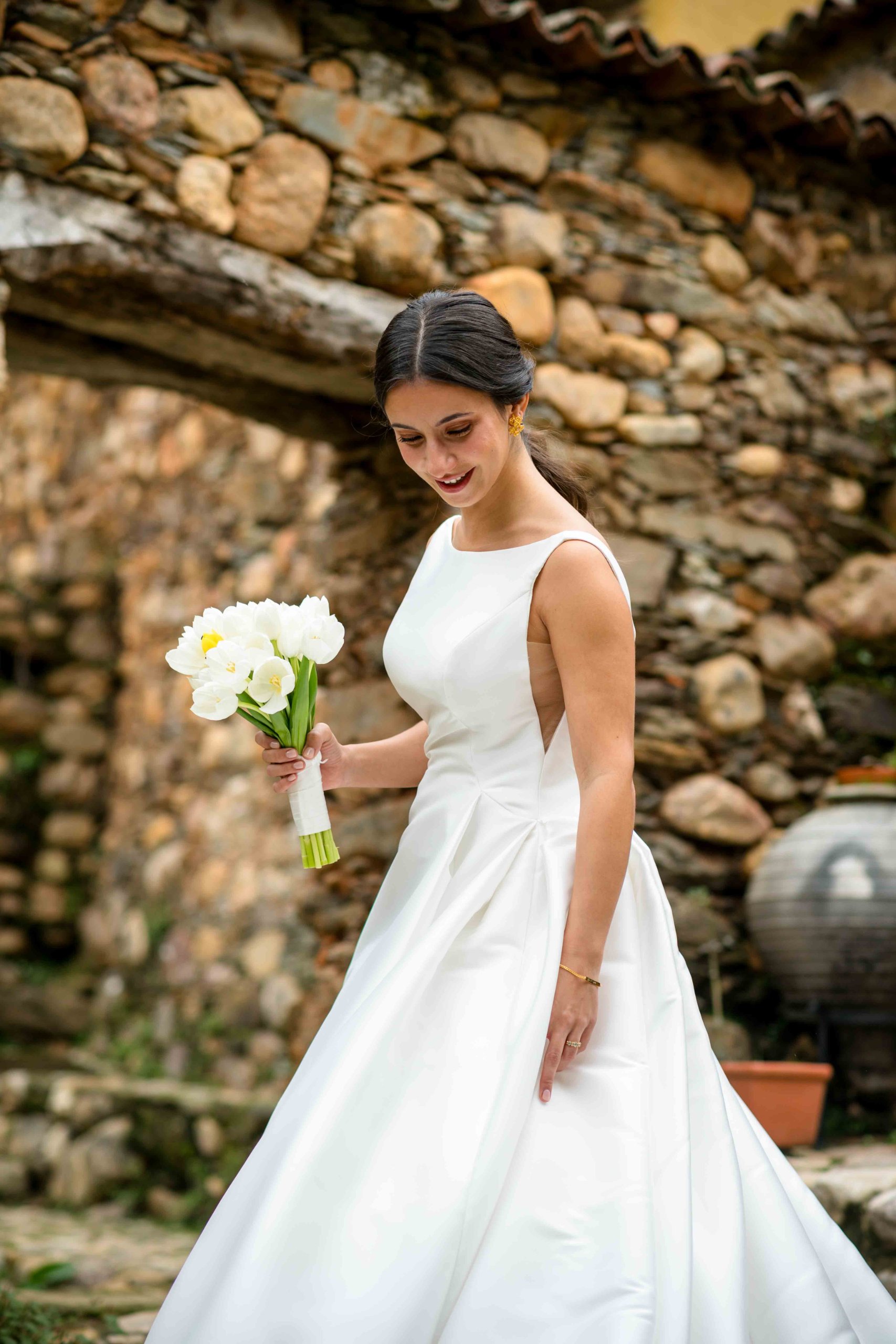 Hochzeit in Porto & am Douro, Juni 2025 – Foto 6 von 32, fotografiert von Gonçalo F.