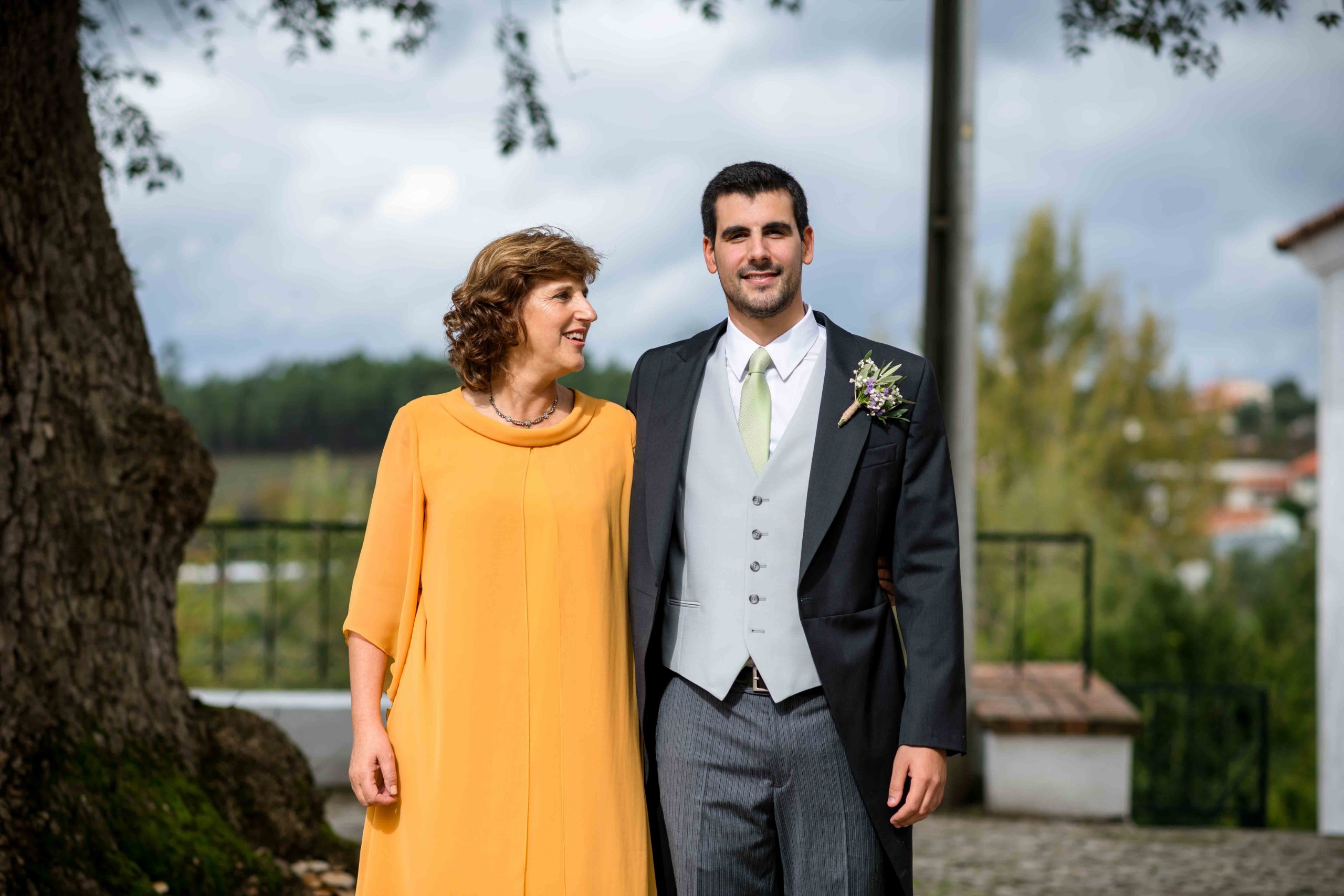 Hochzeit in Porto & am Douro, Juni 2025 – Foto 9 von 32, fotografiert von Gonçalo F.