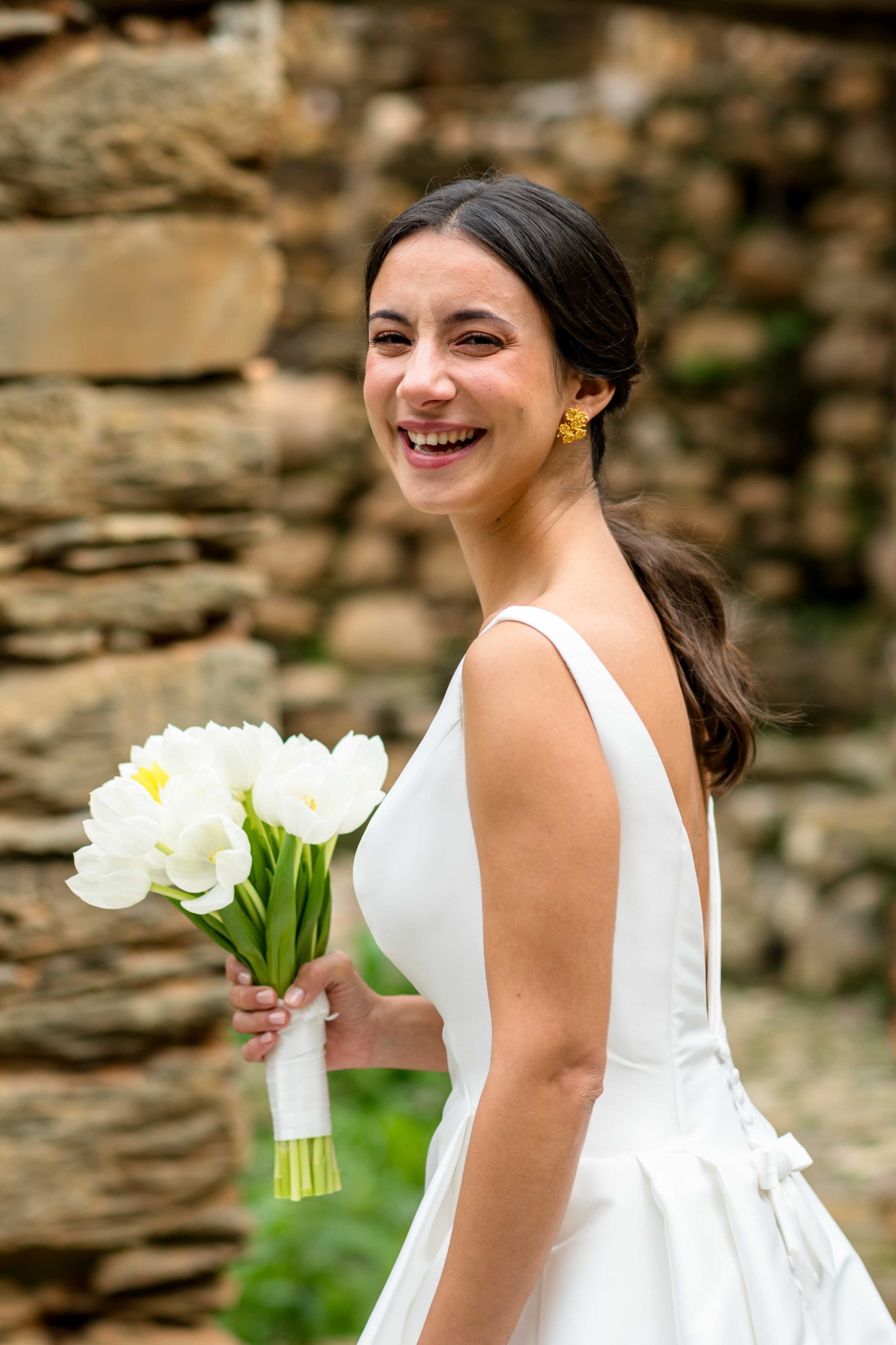 Wedding in Porto & the Douro, June 2025 — photo 4 of 32 by Gonçalo F.