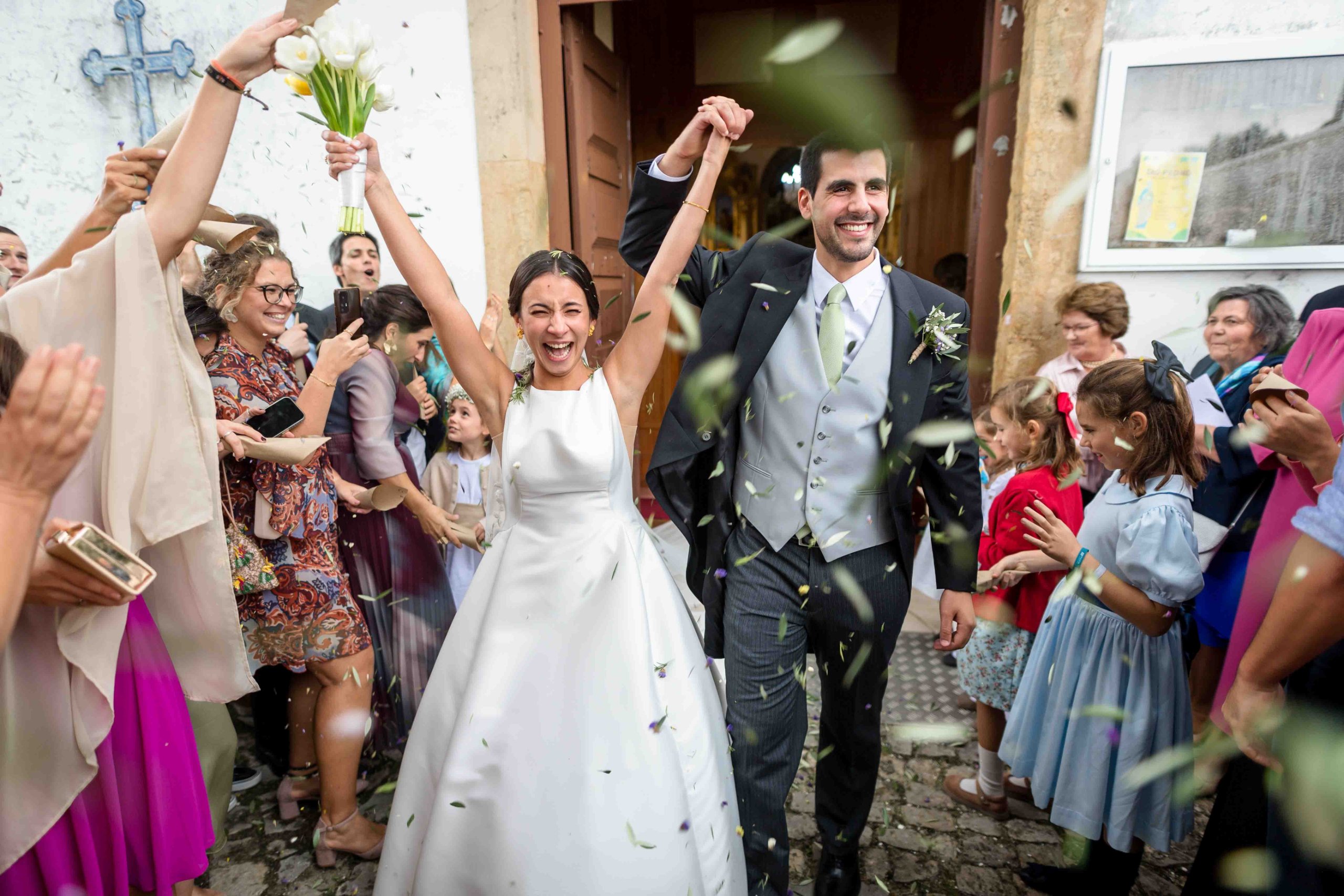 Hochzeit in Porto & am Douro, Juni 2025 – Foto 11 von 32, fotografiert von Gonçalo F.