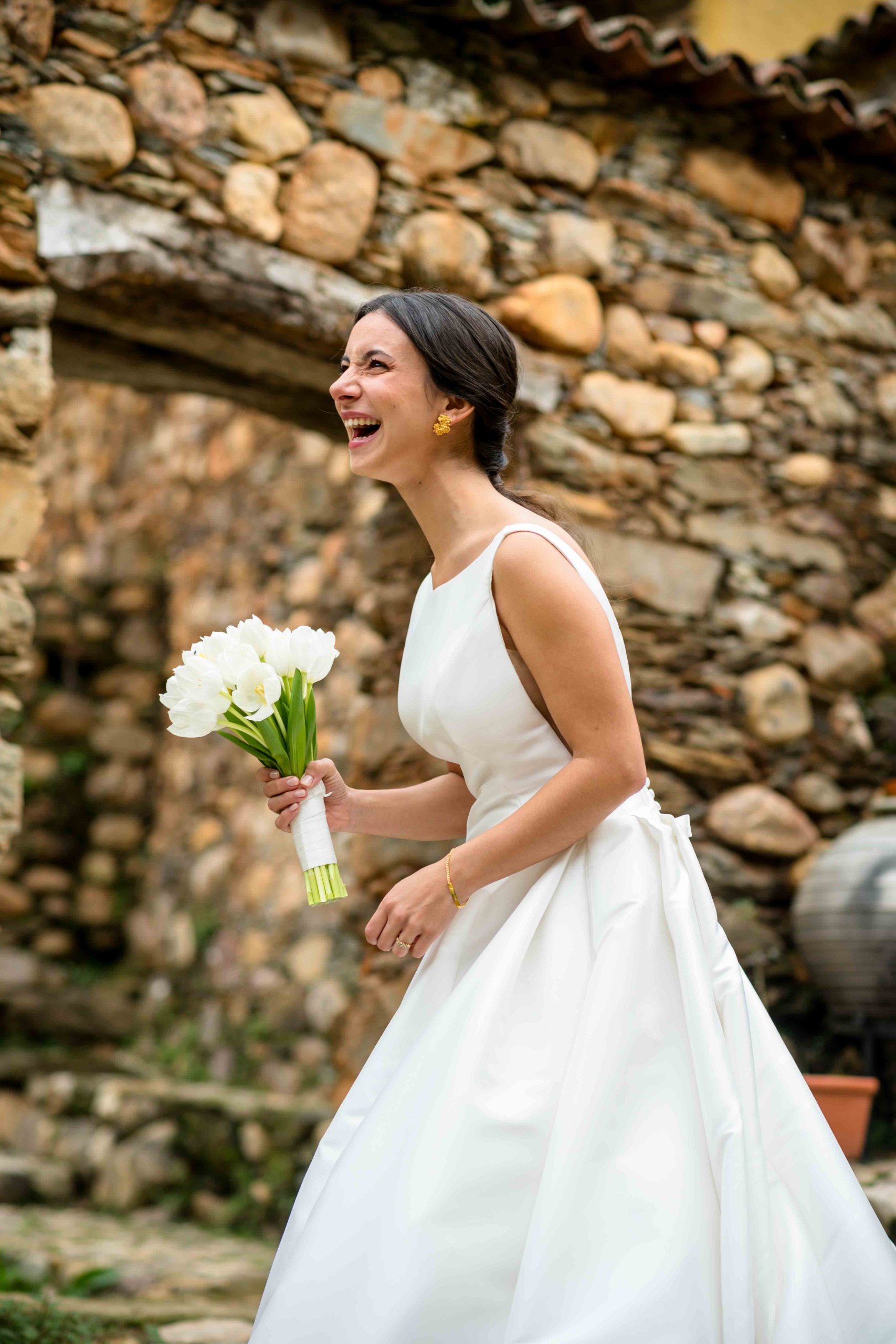 Hochzeit in Porto & am Douro, Juni 2025 – Foto 5 von 32, fotografiert von Gonçalo F.
