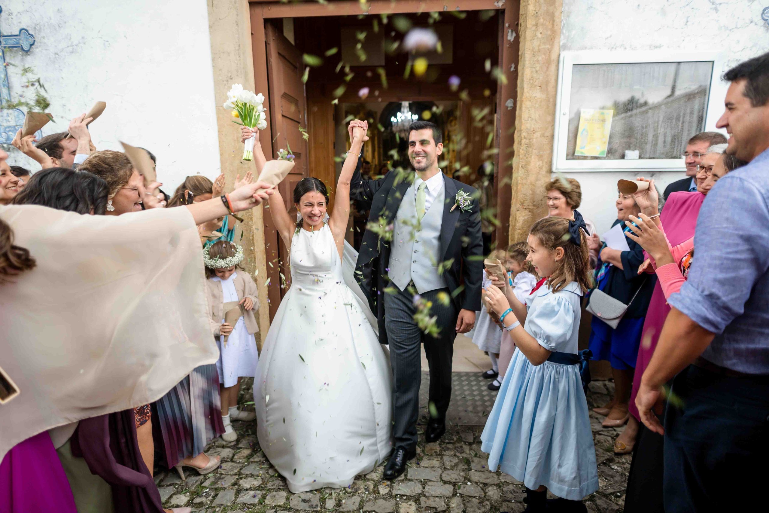 Hochzeit in Porto & am Douro, Juni 2025 – Foto 10 von 32, fotografiert von Gonçalo F.