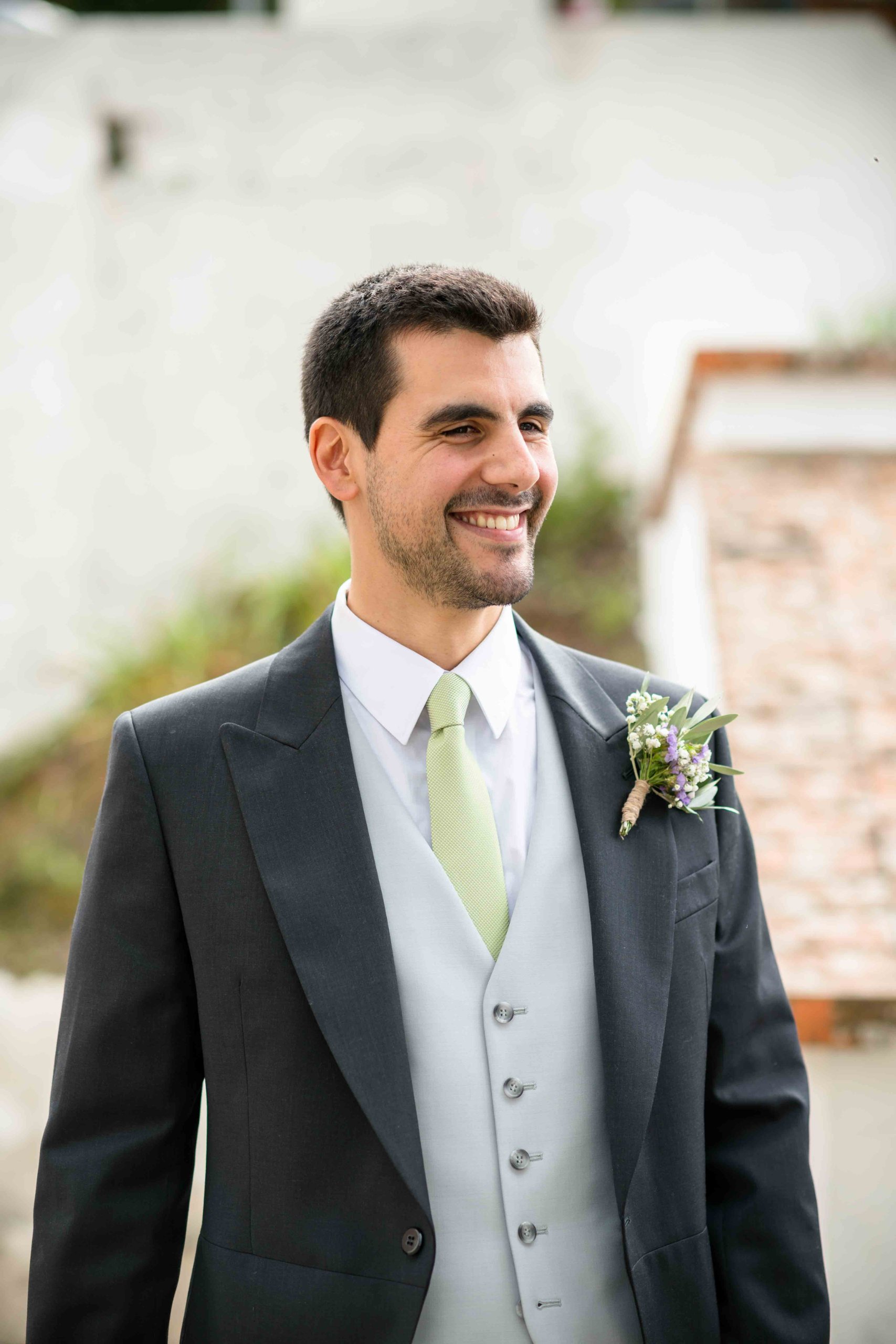 Hochzeit in Porto & am Douro, Juni 2025 – Foto 8 von 32, fotografiert von Gonçalo F.