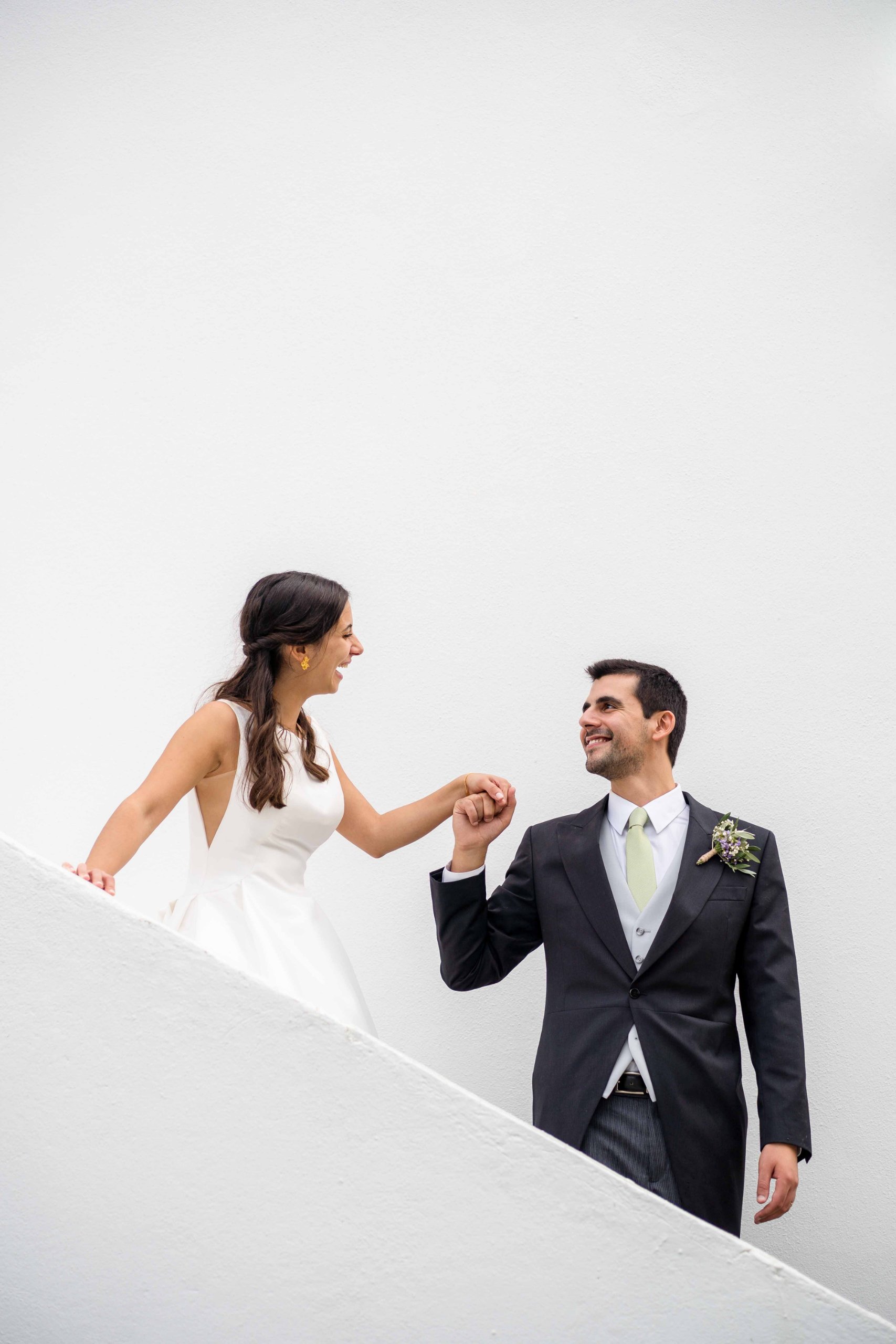 Hochzeit in Porto & am Douro, Juni 2025 – Foto 25 von 32, fotografiert von Gonçalo F.