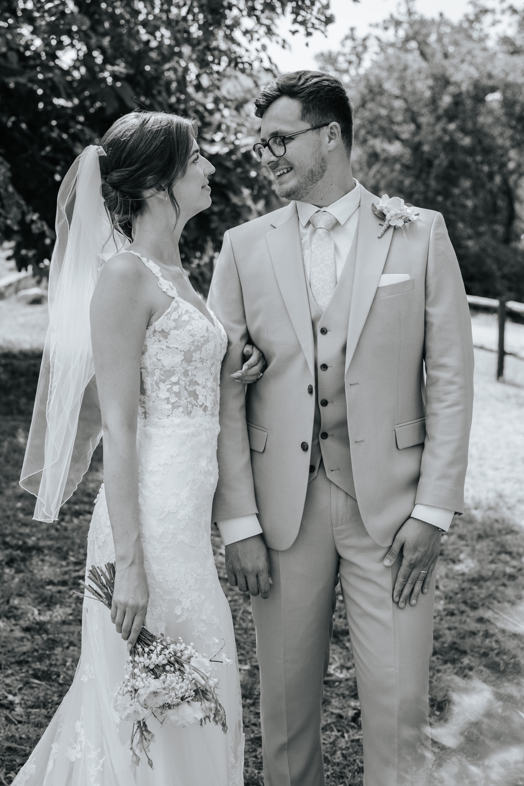 Intimate wedding in Barcelona & Catalonia (Can Jaques), May 2026 — photo 27 of 45 by Evgenia G.