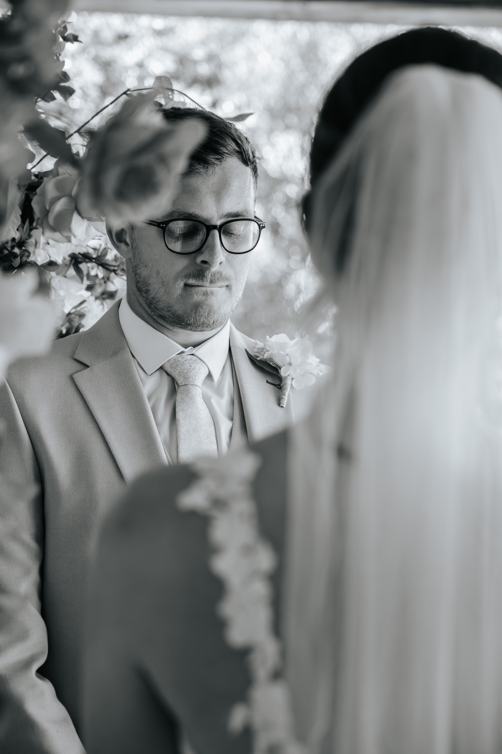 Intimate wedding in Barcelona & Catalonia (Can Jaques), May 2026 — photo 8 of 45 by Evgenia G.