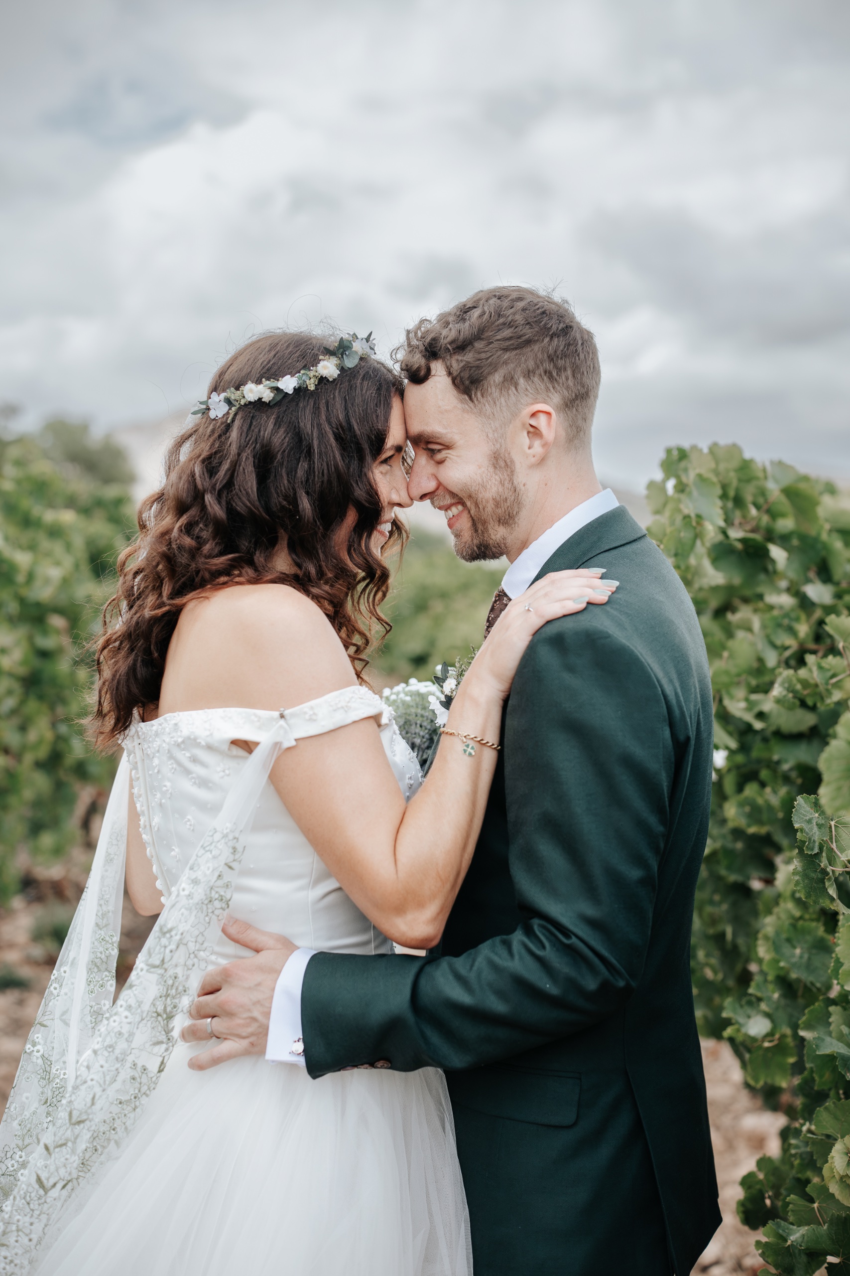 Hochzeit im kleinen Kreis in Valencia & an der Costa Blanca (Finca Casa Imas), Oktober 2026 – Foto 42 von 62, fotografiert von Evgenia G.