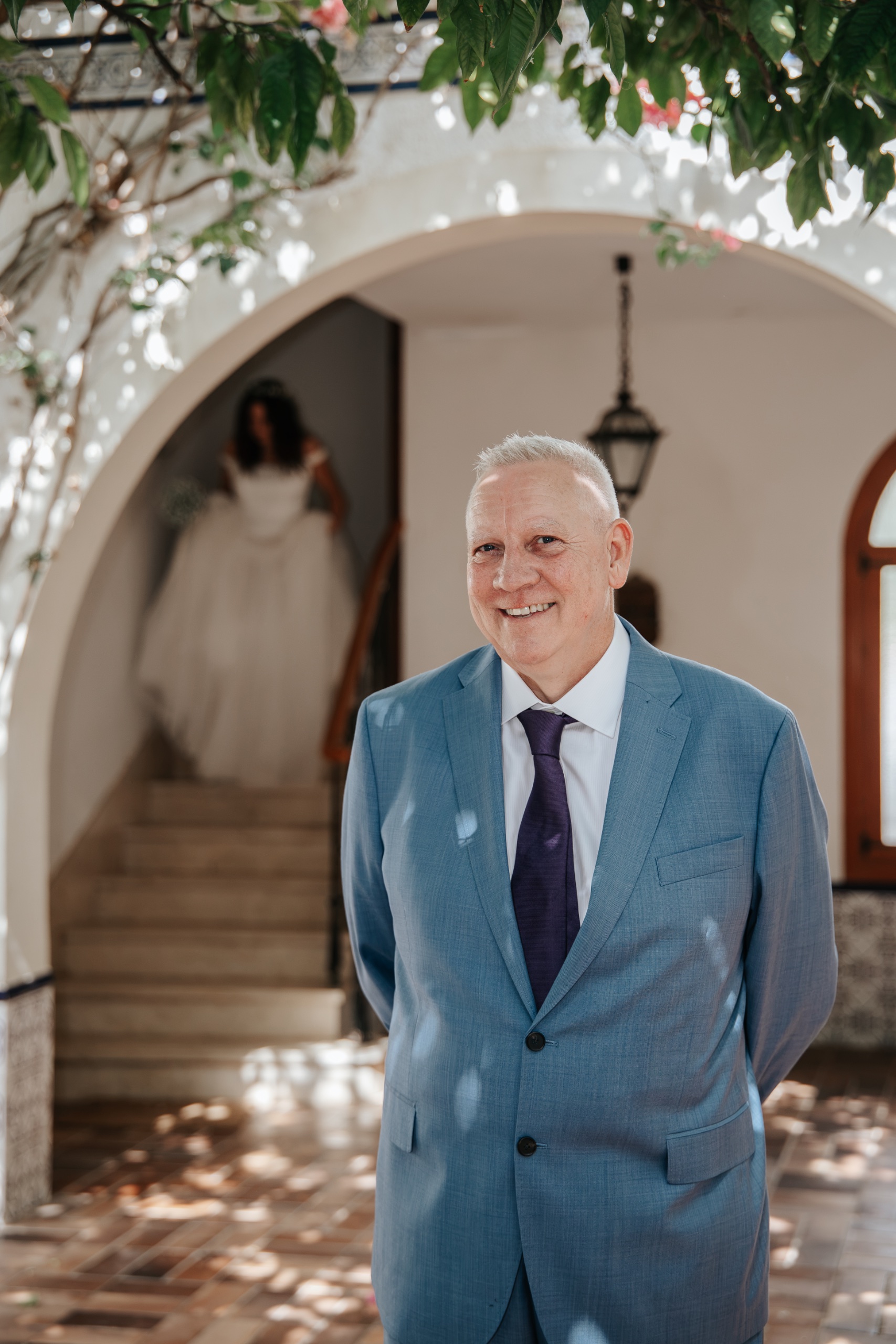Hochzeit im kleinen Kreis in Valencia & an der Costa Blanca (Finca Casa Imas), Oktober 2026 – Foto 7 von 62, fotografiert von Evgenia G.