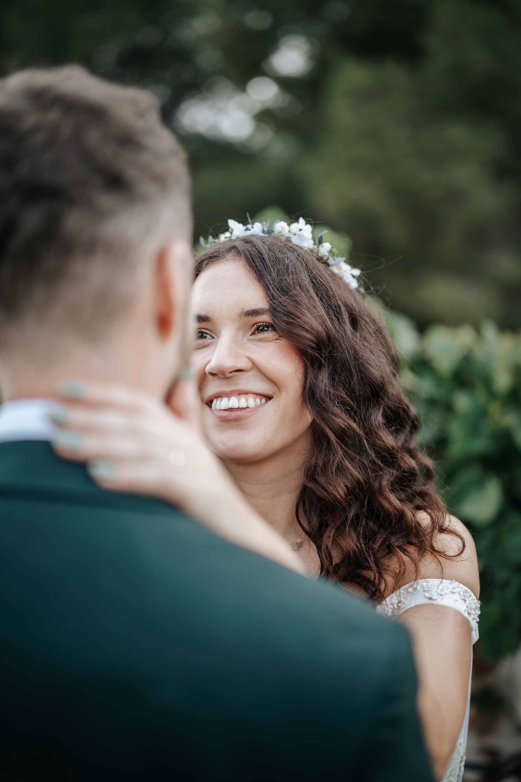 Hochzeit im kleinen Kreis in Valencia & an der Costa Blanca (Finca Casa Imas), Oktober 2026 – Foto 44 von 62, fotografiert von Evgenia G.