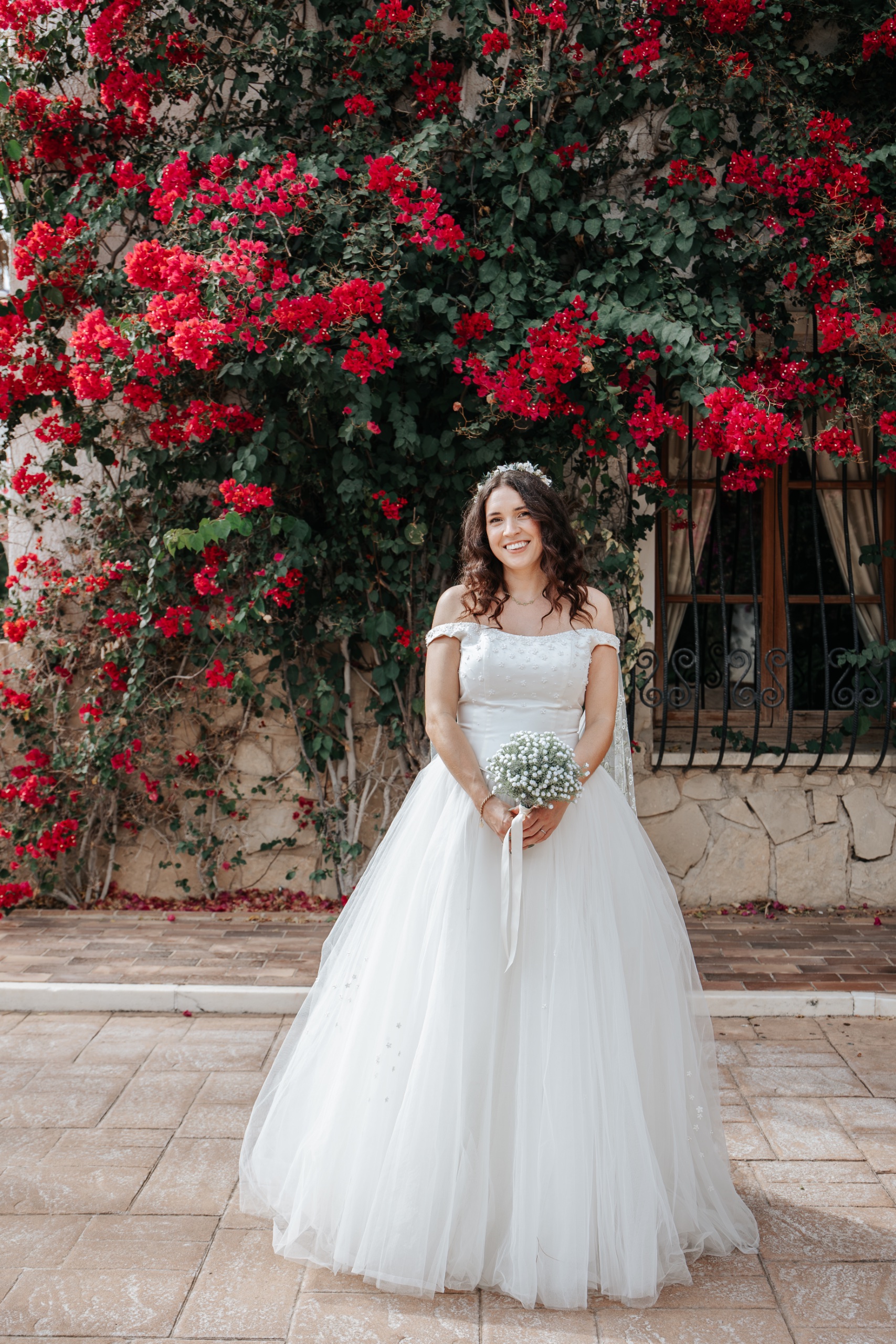 Hochzeit im kleinen Kreis in Valencia & an der Costa Blanca (Finca Casa Imas), Oktober 2026 – Foto 61 von 62, fotografiert von Evgenia G.