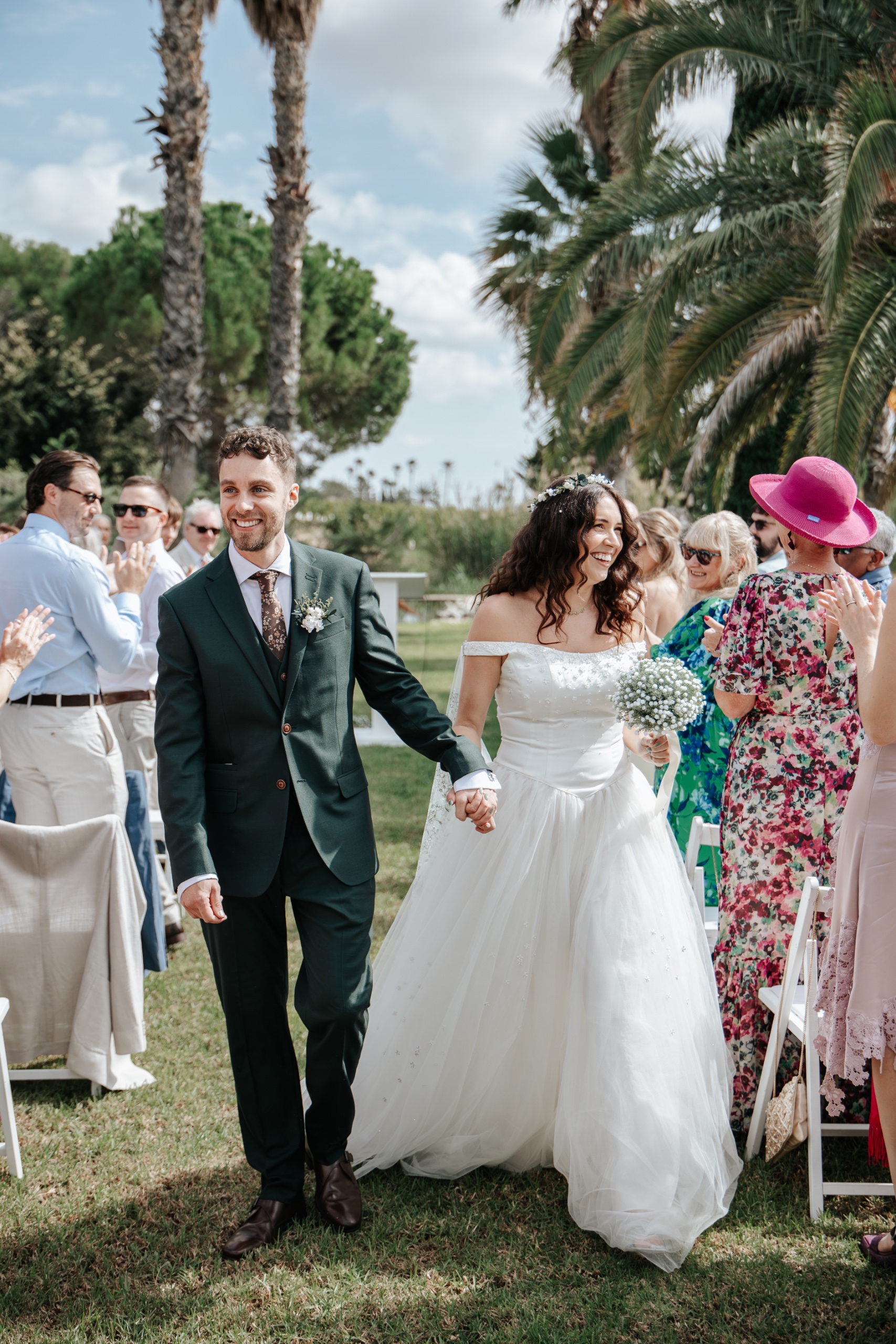 Hochzeit im kleinen Kreis in Valencia & an der Costa Blanca (Finca Casa Imas), Oktober 2026 – Foto 29 von 62, fotografiert von Evgenia G.