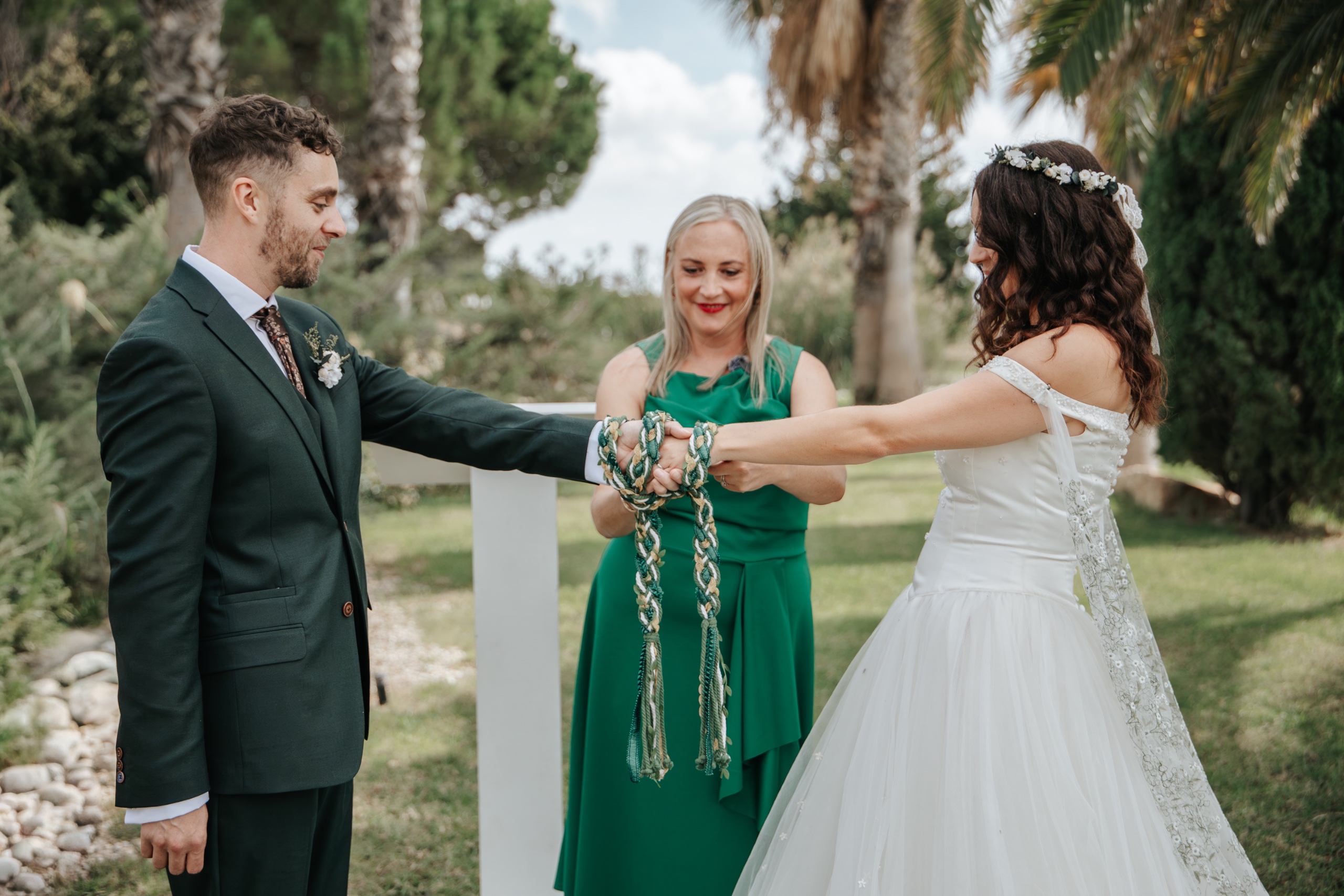Hochzeit im kleinen Kreis in Valencia & an der Costa Blanca (Finca Casa Imas), Oktober 2026 – Foto 25 von 62, fotografiert von Evgenia G.