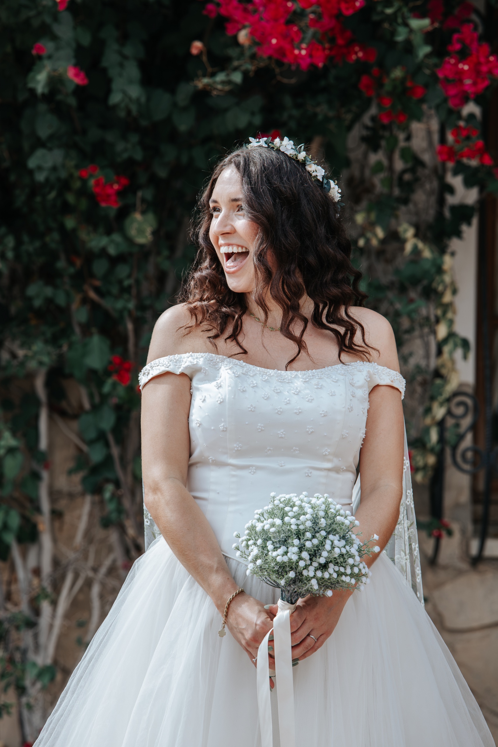 Hochzeit im kleinen Kreis in Valencia & an der Costa Blanca (Finca Casa Imas), Oktober 2026 – Foto 62 von 62, fotografiert von Evgenia G.