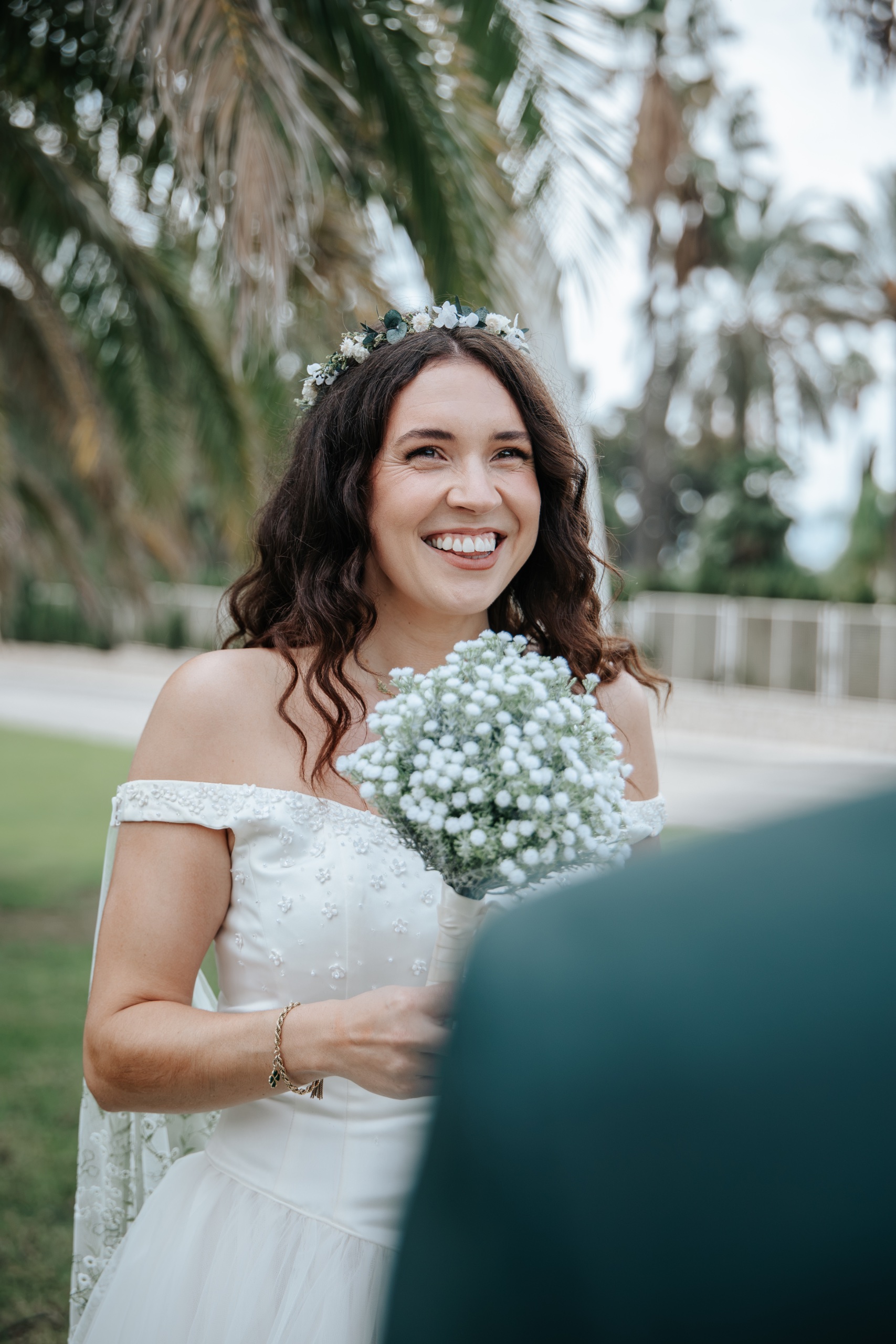 Hochzeit im kleinen Kreis in Valencia & an der Costa Blanca (Finca Casa Imas), Oktober 2026 – Foto 17 von 62, fotografiert von Evgenia G.