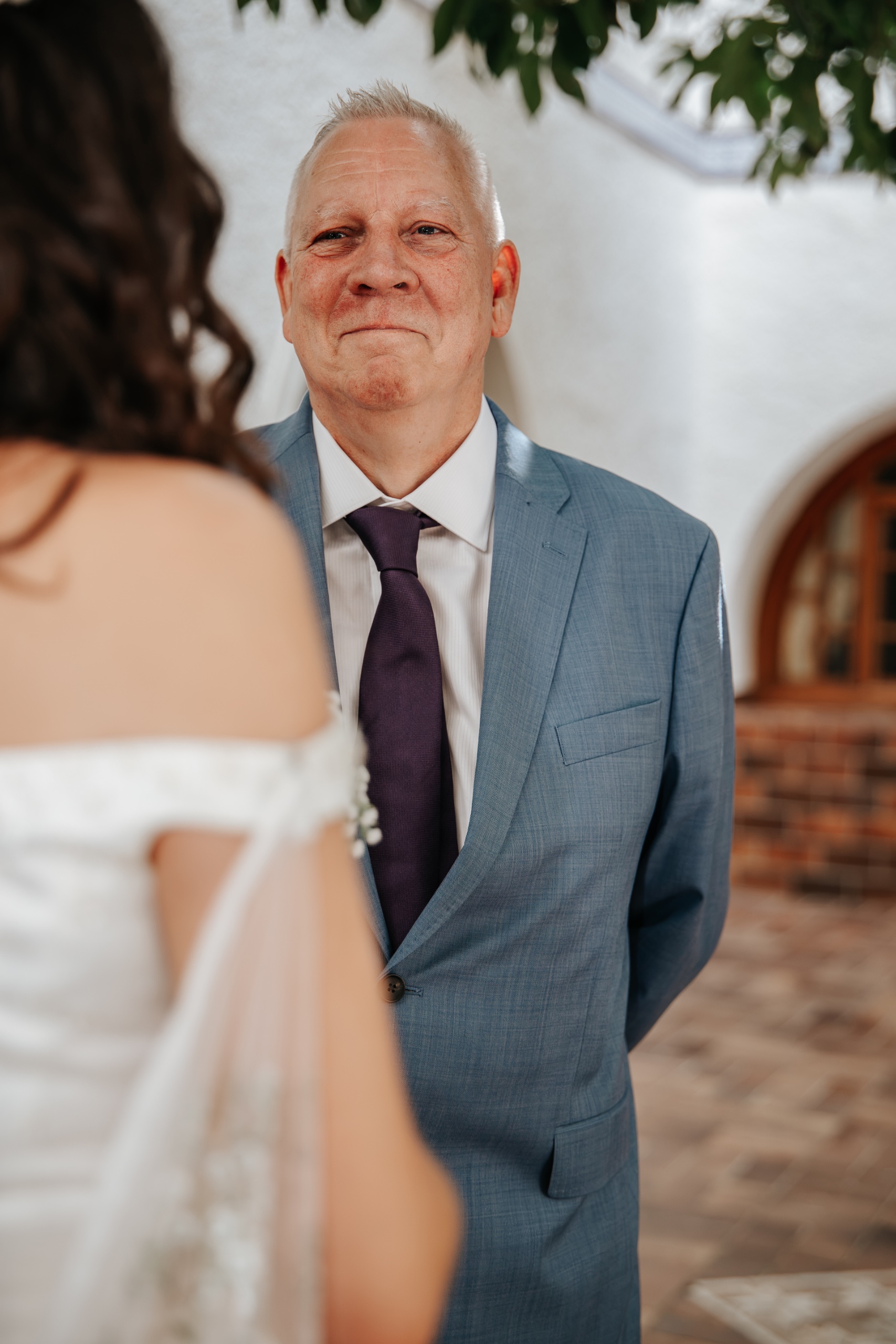 Hochzeit im kleinen Kreis in Valencia & an der Costa Blanca (Finca Casa Imas), Oktober 2026 – Foto 11 von 62, fotografiert von Evgenia G.