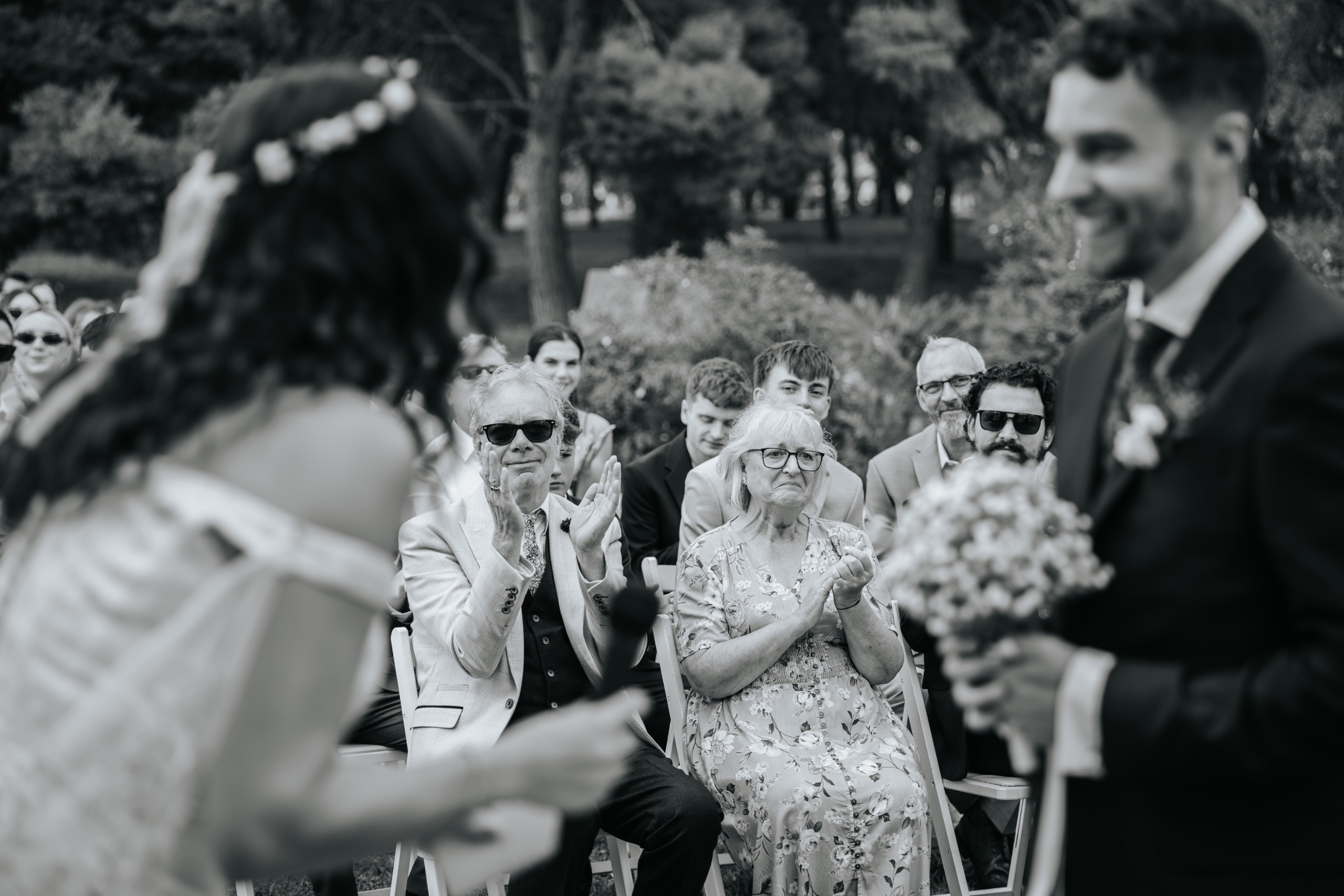 Hochzeit im kleinen Kreis in Valencia & an der Costa Blanca (Finca Casa Imas), Oktober 2026 – Foto 23 von 62, fotografiert von Evgenia G.