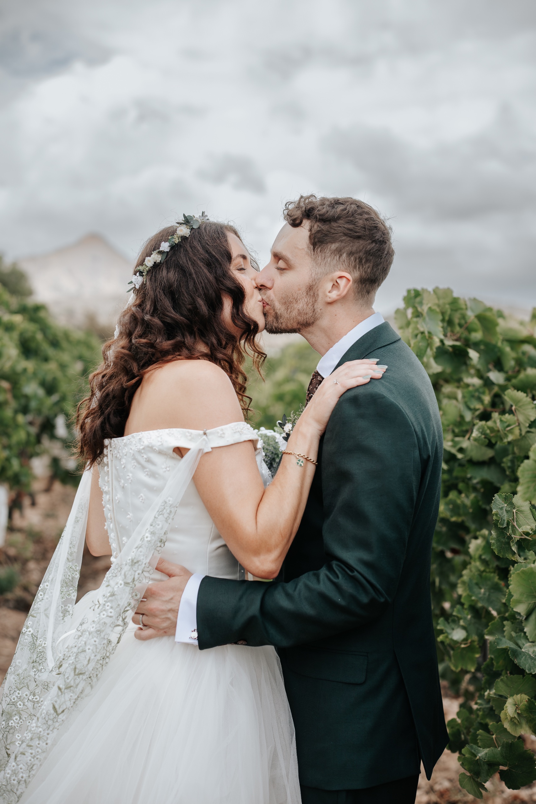 Hochzeit im kleinen Kreis in Valencia & an der Costa Blanca (Finca Casa Imas), Oktober 2026 – Foto 43 von 62, fotografiert von Evgenia G.
