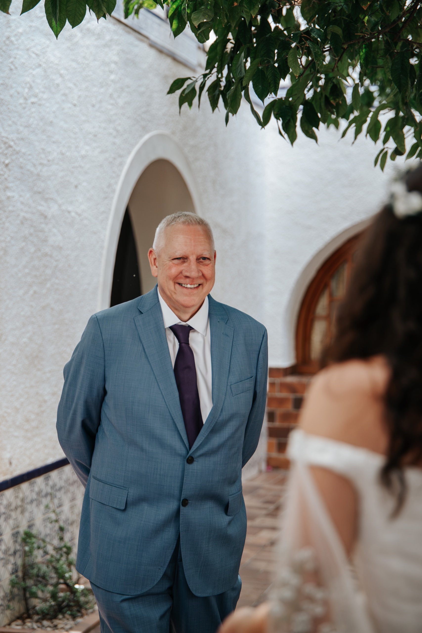 Hochzeit im kleinen Kreis in Valencia & an der Costa Blanca (Finca Casa Imas), Oktober 2026 – Foto 9 von 62, fotografiert von Evgenia G.