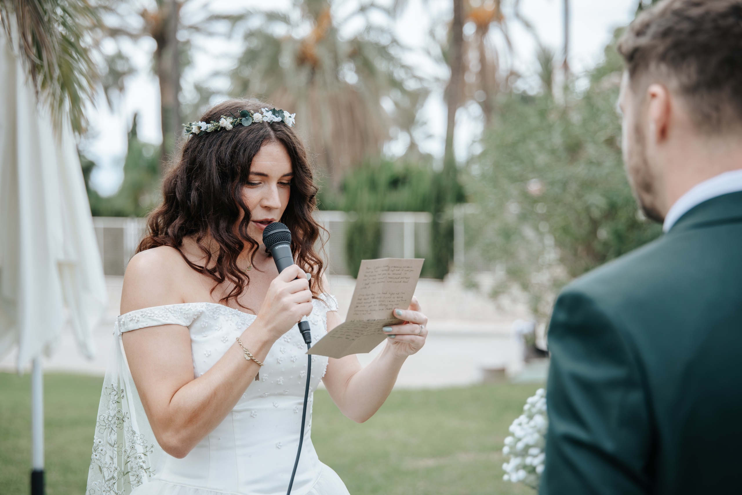 Hochzeit im kleinen Kreis in Valencia & an der Costa Blanca (Finca Casa Imas), Oktober 2026 – Foto 21 von 62, fotografiert von Evgenia G.