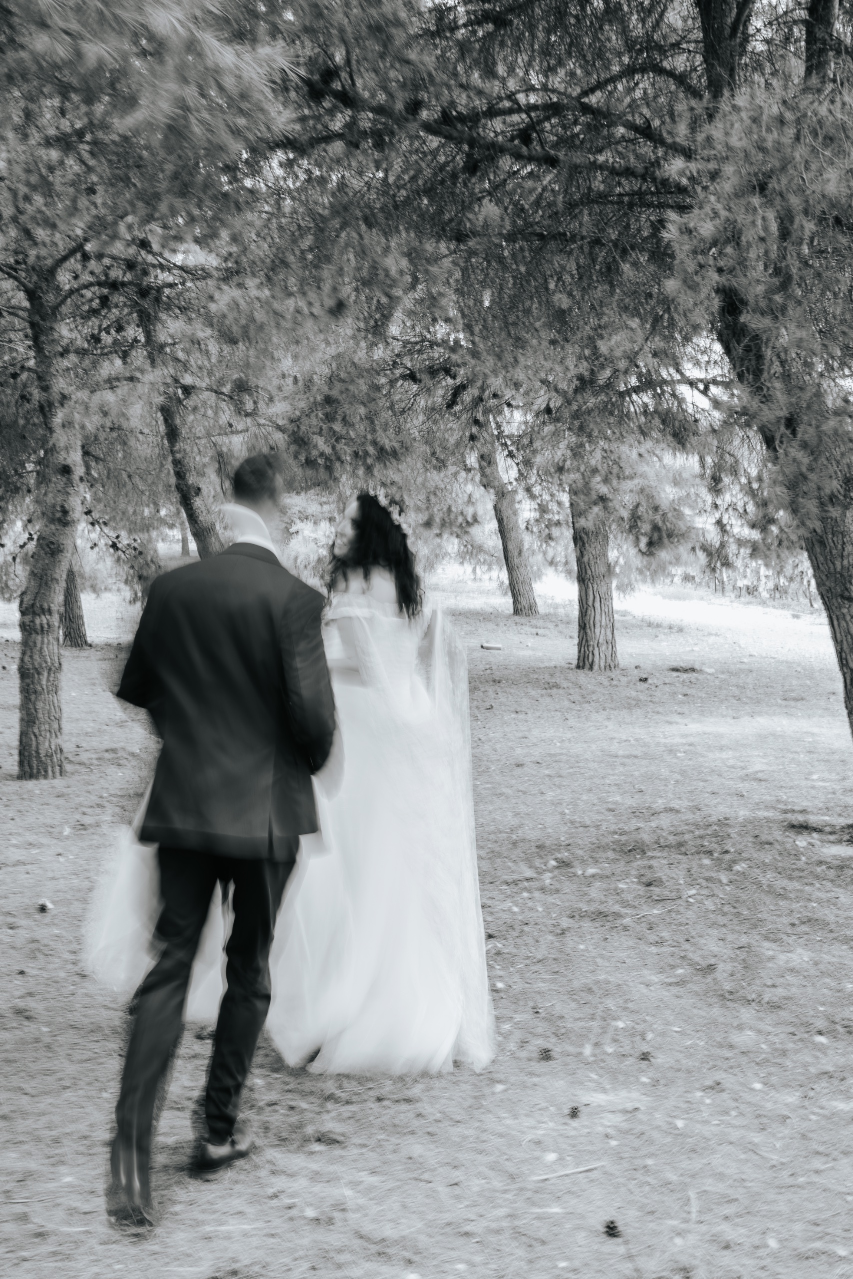 Hochzeit im kleinen Kreis in Valencia & an der Costa Blanca (Finca Casa Imas), Oktober 2026 – Foto 45 von 62, fotografiert von Evgenia G.