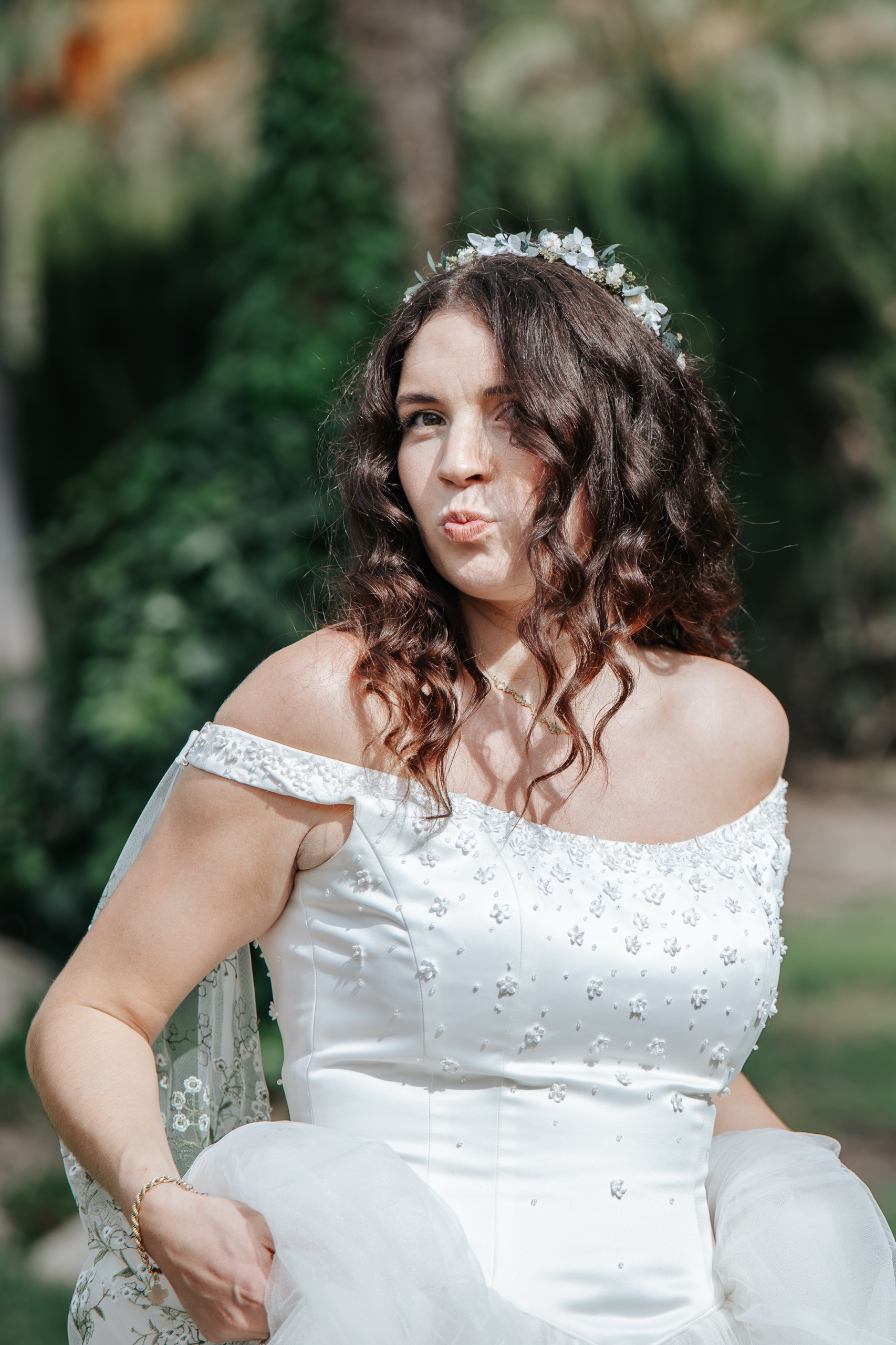 Hochzeit im kleinen Kreis in Valencia & an der Costa Blanca (Finca Casa Imas), Oktober 2026 – Foto 59 von 62, fotografiert von Evgenia G.
