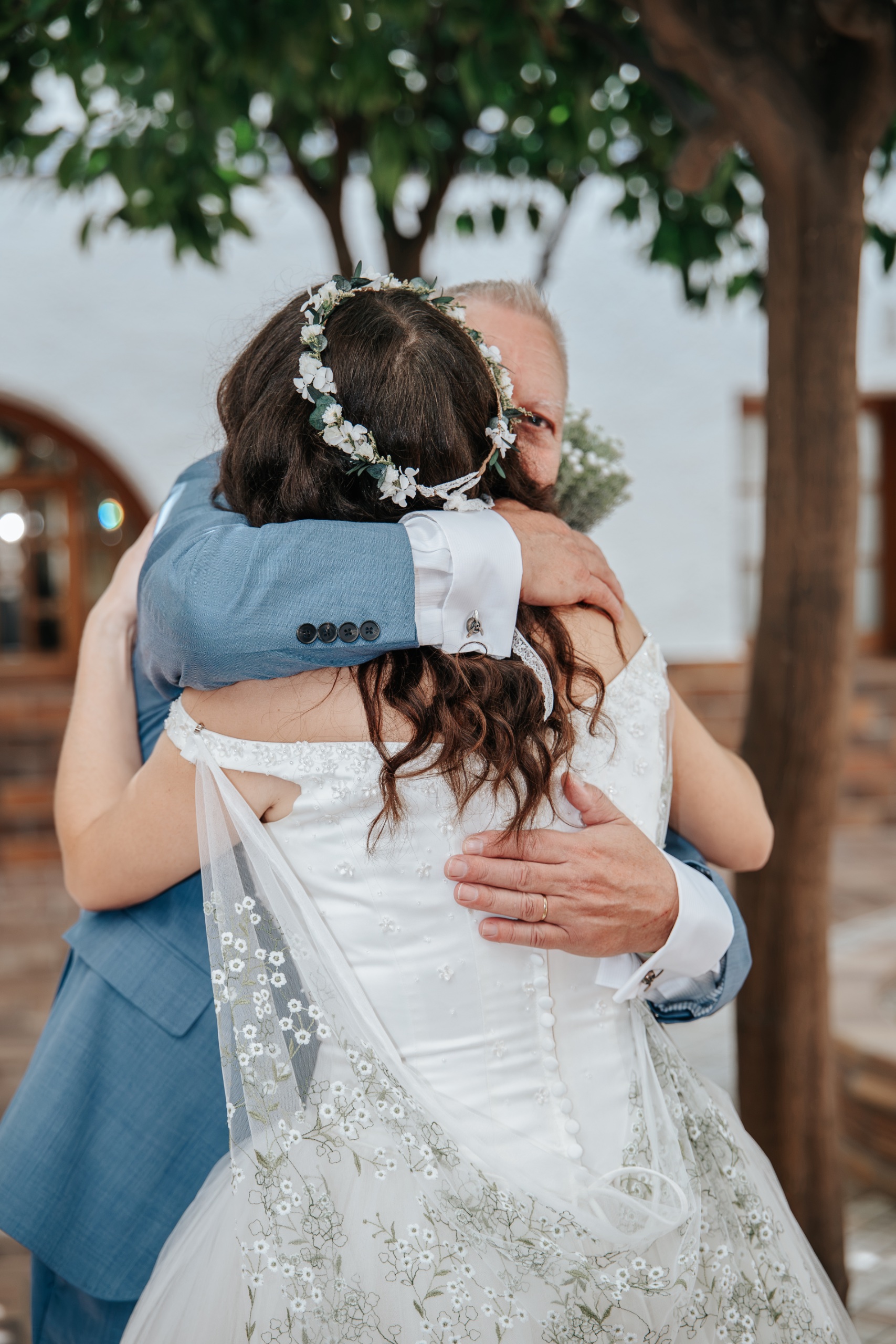 Hochzeit im kleinen Kreis in Valencia & an der Costa Blanca (Finca Casa Imas), Oktober 2026 – Foto 10 von 62, fotografiert von Evgenia G.