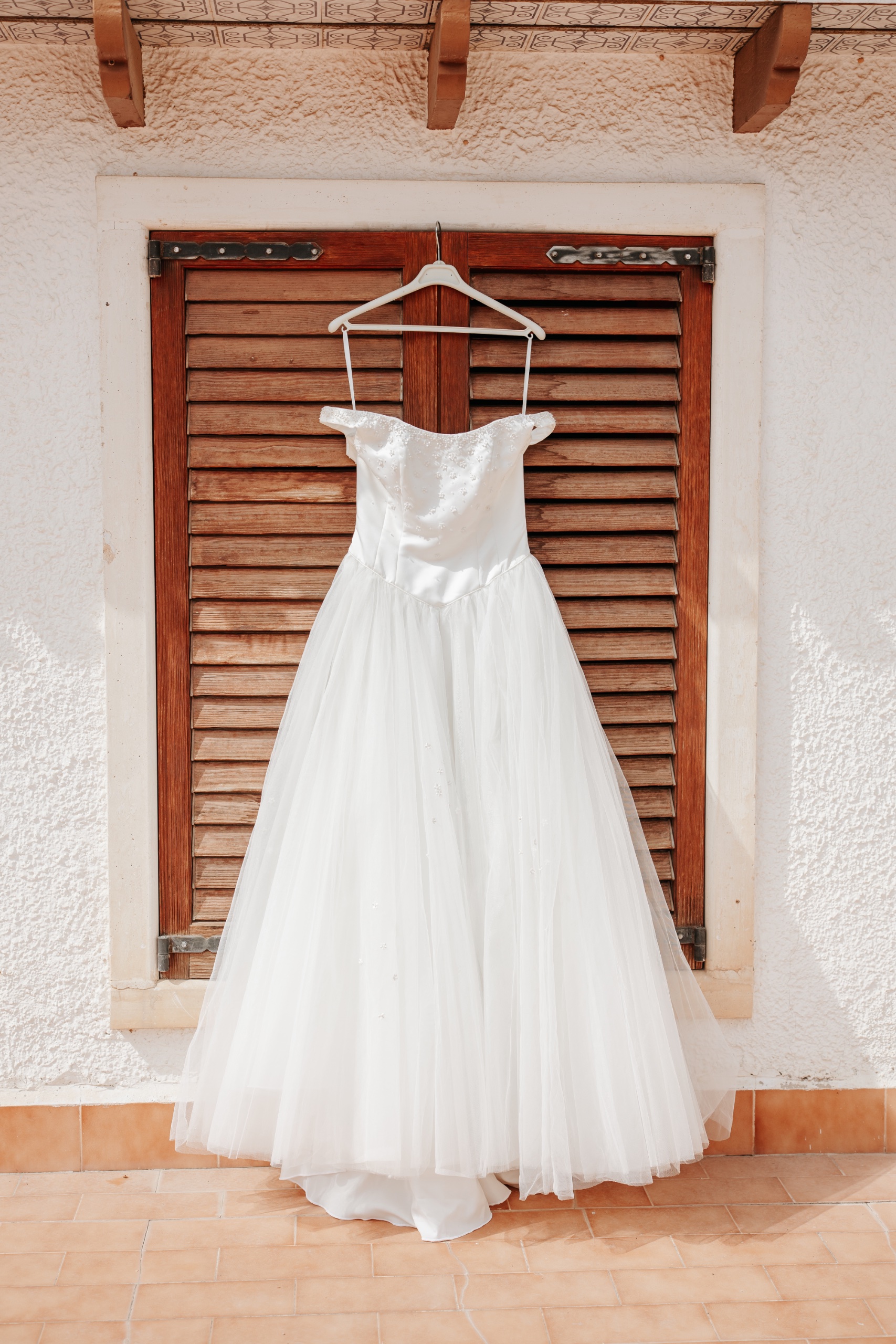 Hochzeit im kleinen Kreis in Valencia & an der Costa Blanca (Finca Casa Imas), Oktober 2026 – Foto 3 von 62, fotografiert von Evgenia G.