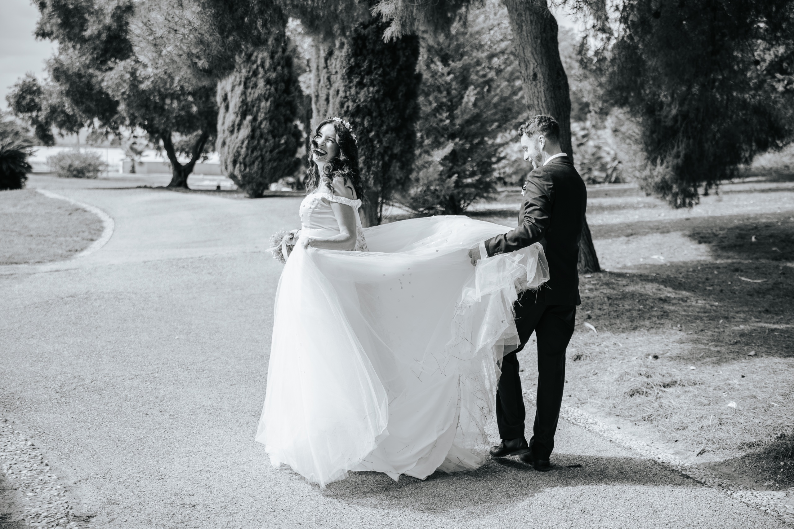 Hochzeit im kleinen Kreis in Valencia & an der Costa Blanca (Finca Casa Imas), Oktober 2026 – Foto 51 von 62, fotografiert von Evgenia G.