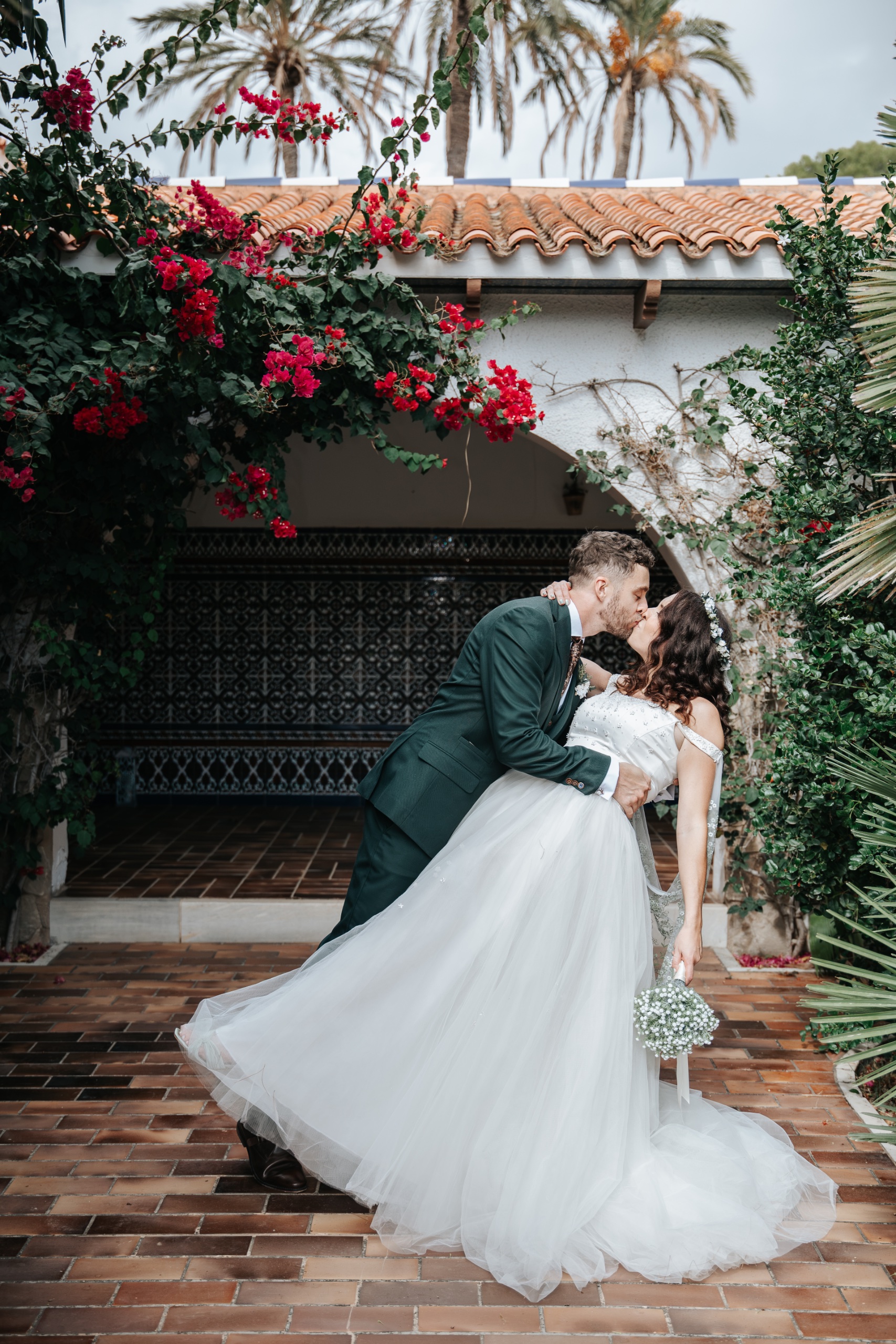 Hochzeit im kleinen Kreis in Valencia & an der Costa Blanca (Finca Casa Imas), Oktober 2026 – Foto 57 von 62, fotografiert von Evgenia G.