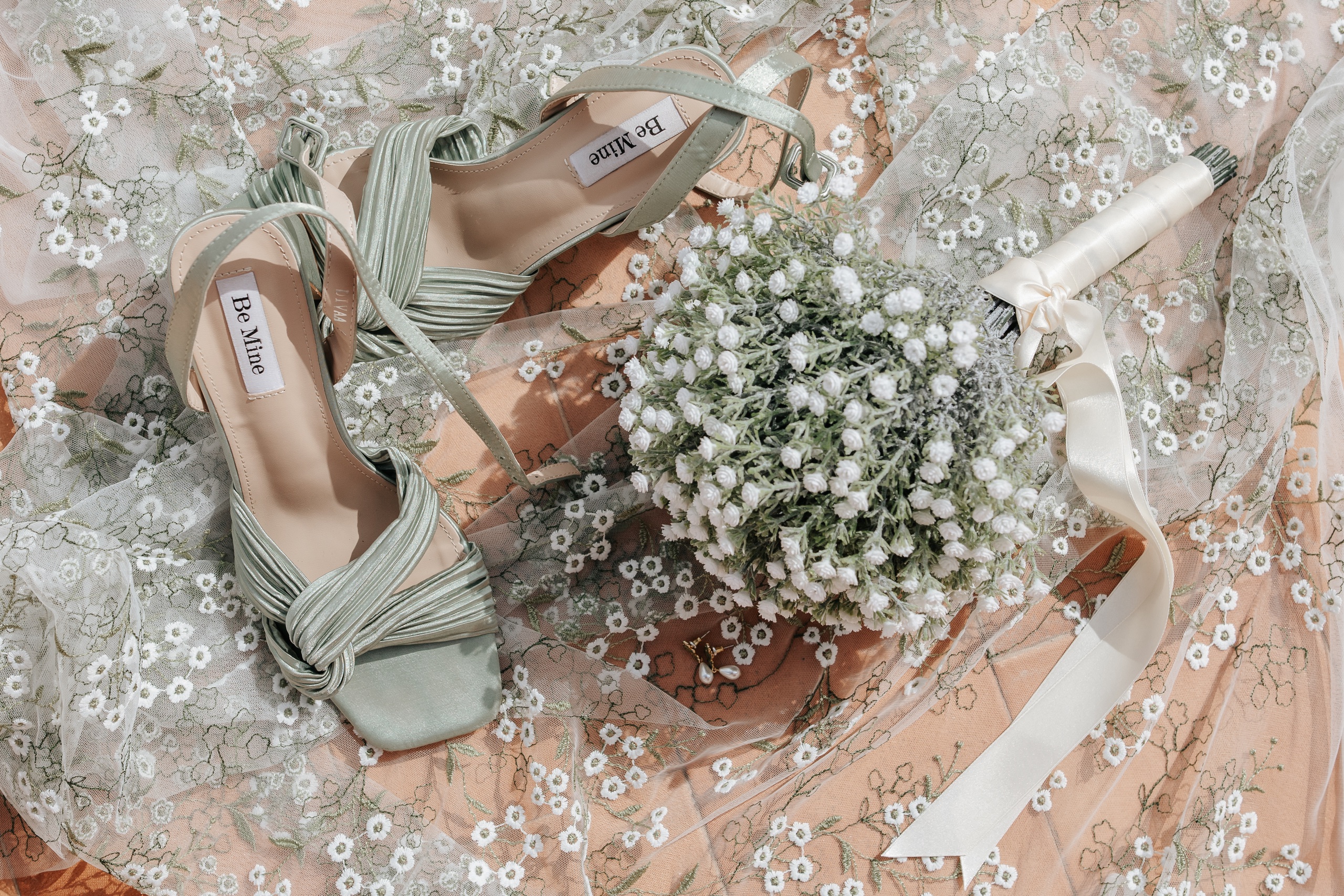 Hochzeit im kleinen Kreis in Valencia & an der Costa Blanca (Finca Casa Imas), Oktober 2026 – Foto 4 von 62, fotografiert von Evgenia G.