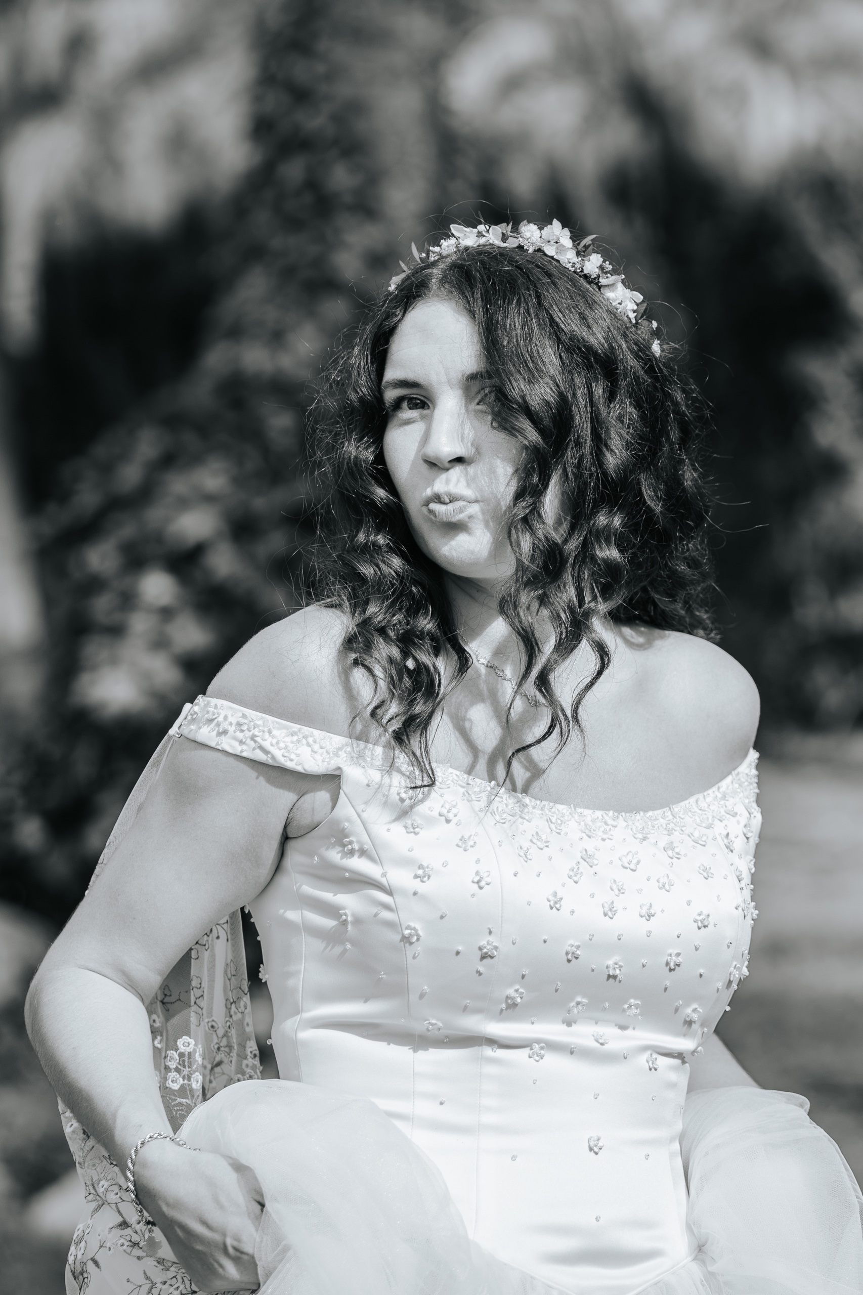 Hochzeit im kleinen Kreis in Valencia & an der Costa Blanca (Finca Casa Imas), Oktober 2026 – Foto 58 von 62, fotografiert von Evgenia G.