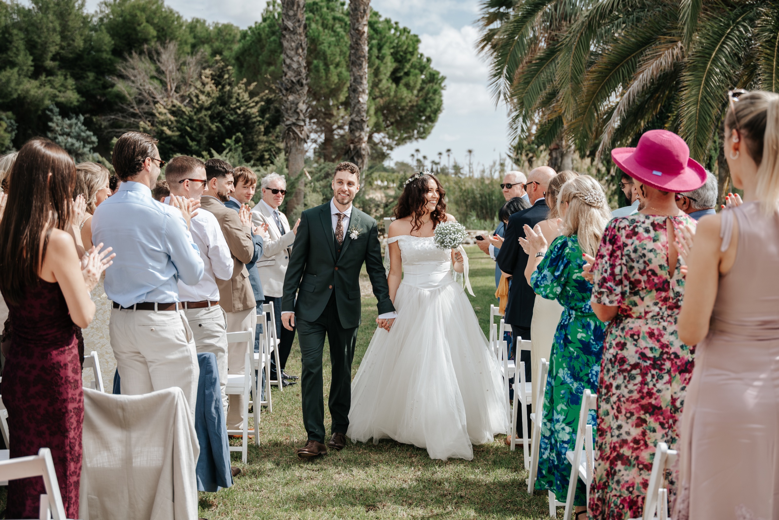 Hochzeit im kleinen Kreis in Valencia & an der Costa Blanca (Finca Casa Imas), Oktober 2026 – Foto 28 von 62, fotografiert von Evgenia G.