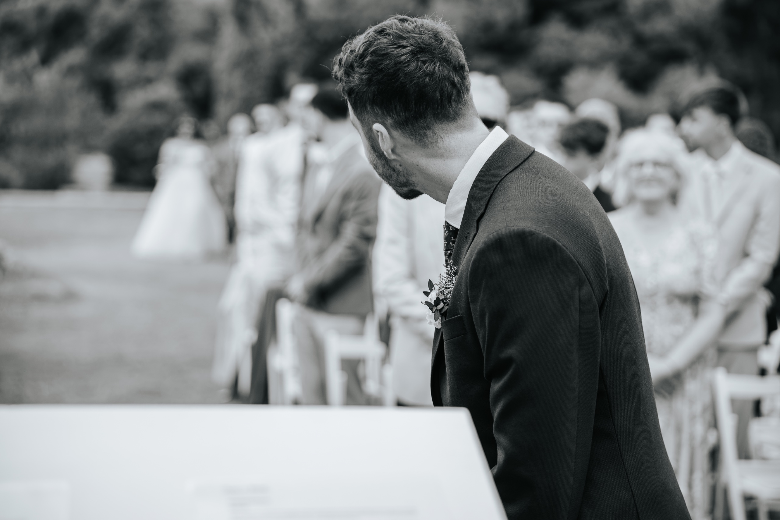 Hochzeit in Valencia & an der Costa Blanca, fotografiert von Evgenia G.