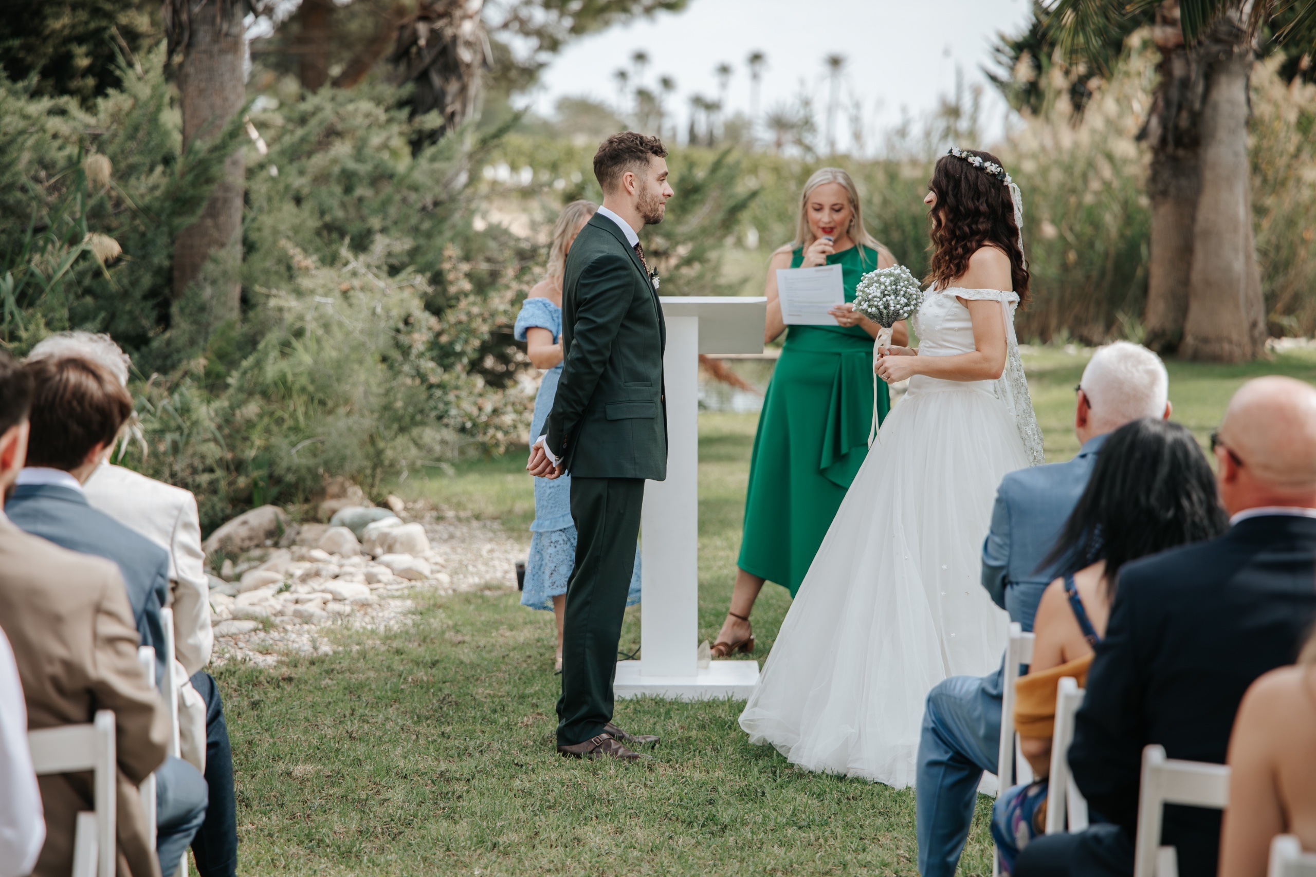 Hochzeit im kleinen Kreis in Valencia & an der Costa Blanca (Finca Casa Imas), Oktober 2026 – Foto 15 von 62, fotografiert von Evgenia G.