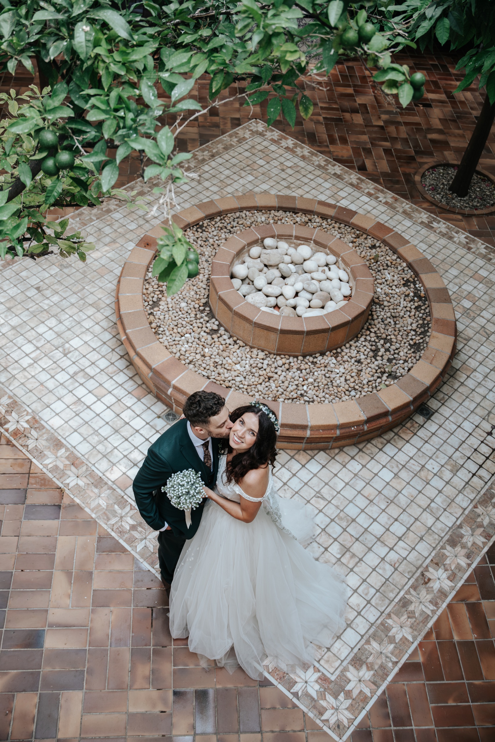 Hochzeit im kleinen Kreis in Valencia & an der Costa Blanca (Finca Casa Imas), Oktober 2026 – Foto 53 von 62, fotografiert von Evgenia G.