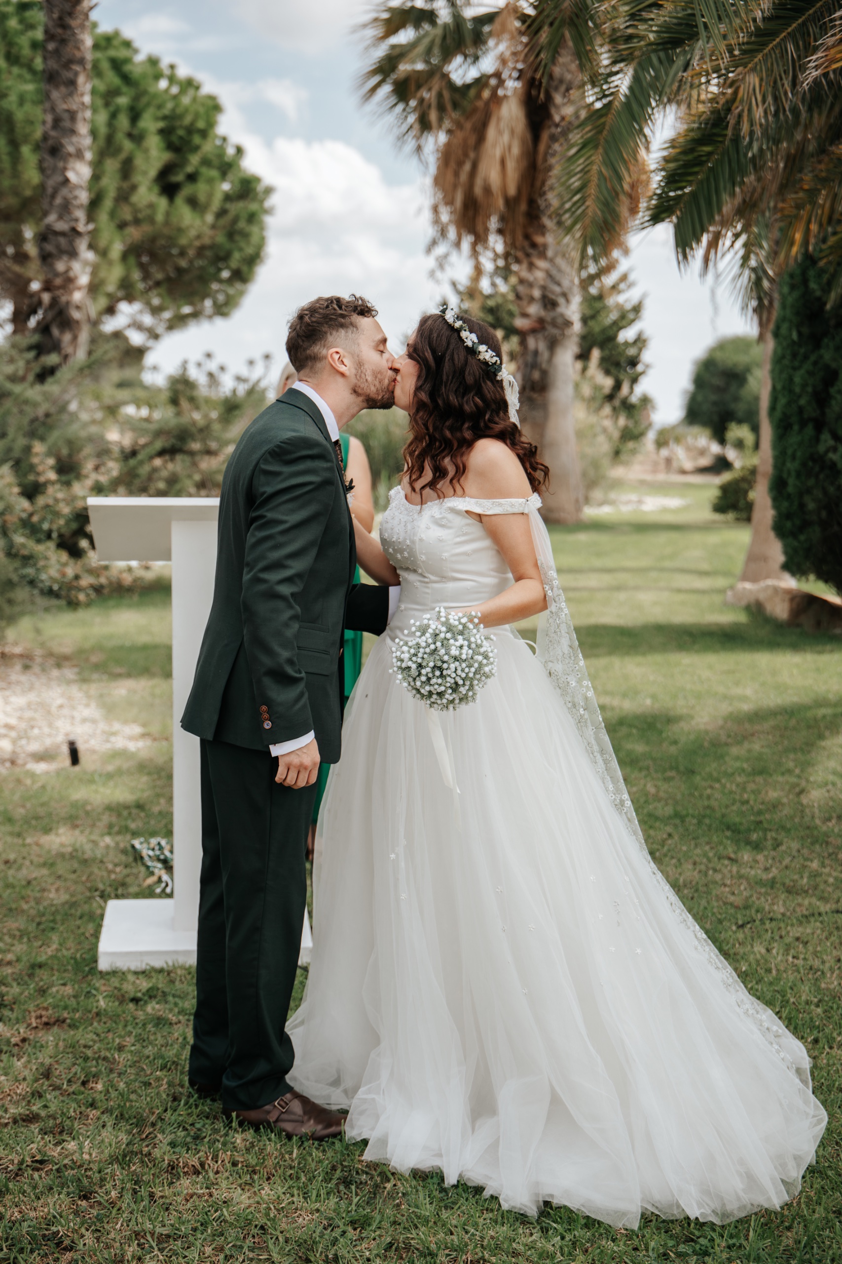 Hochzeit im kleinen Kreis in Valencia & an der Costa Blanca (Finca Casa Imas), Oktober 2026 – Foto 26 von 62, fotografiert von Evgenia G.